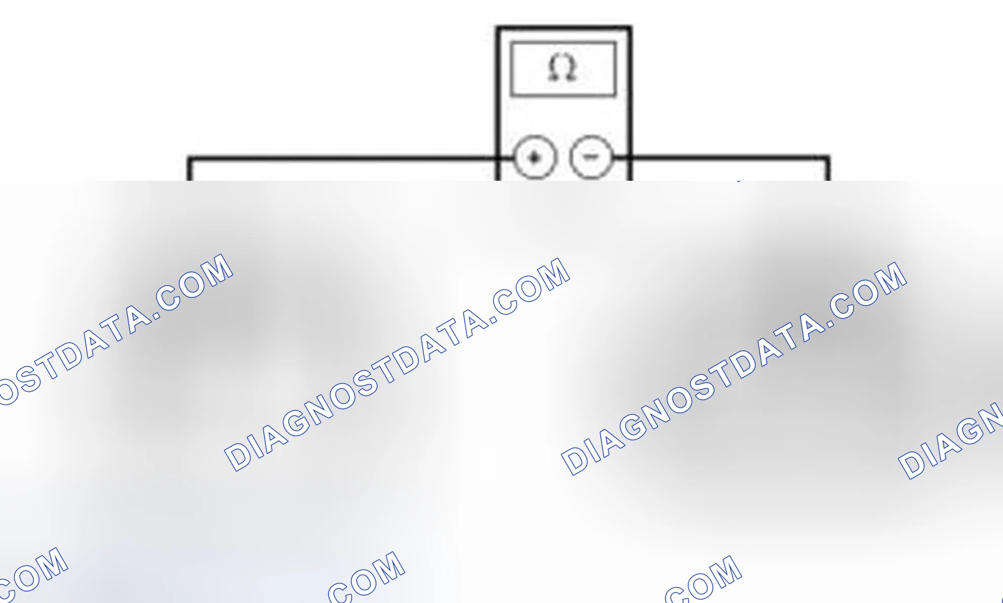 Scheme 84