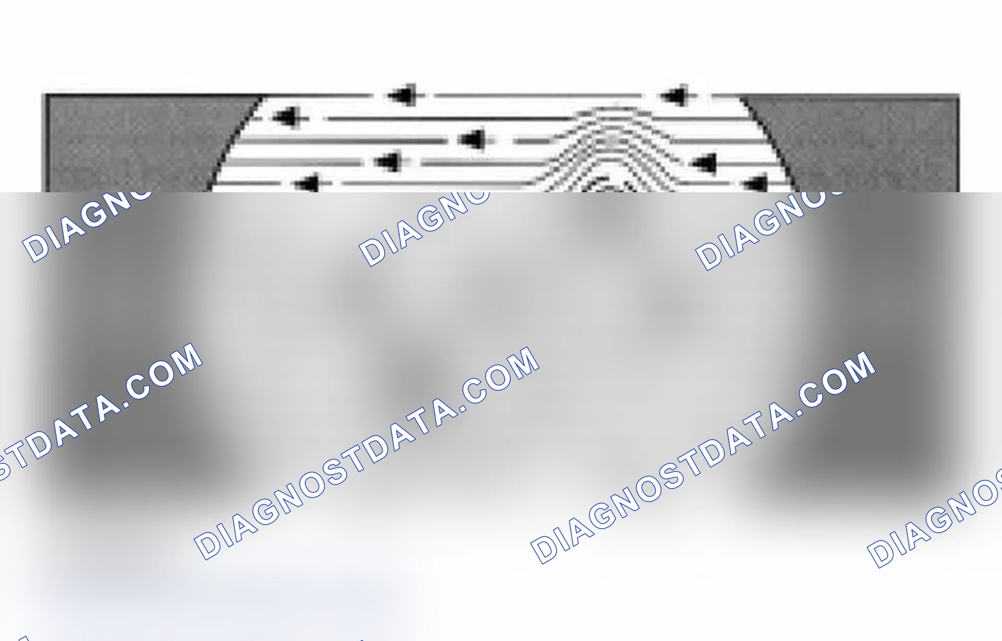 Scheme 17: Electric Starter Motor