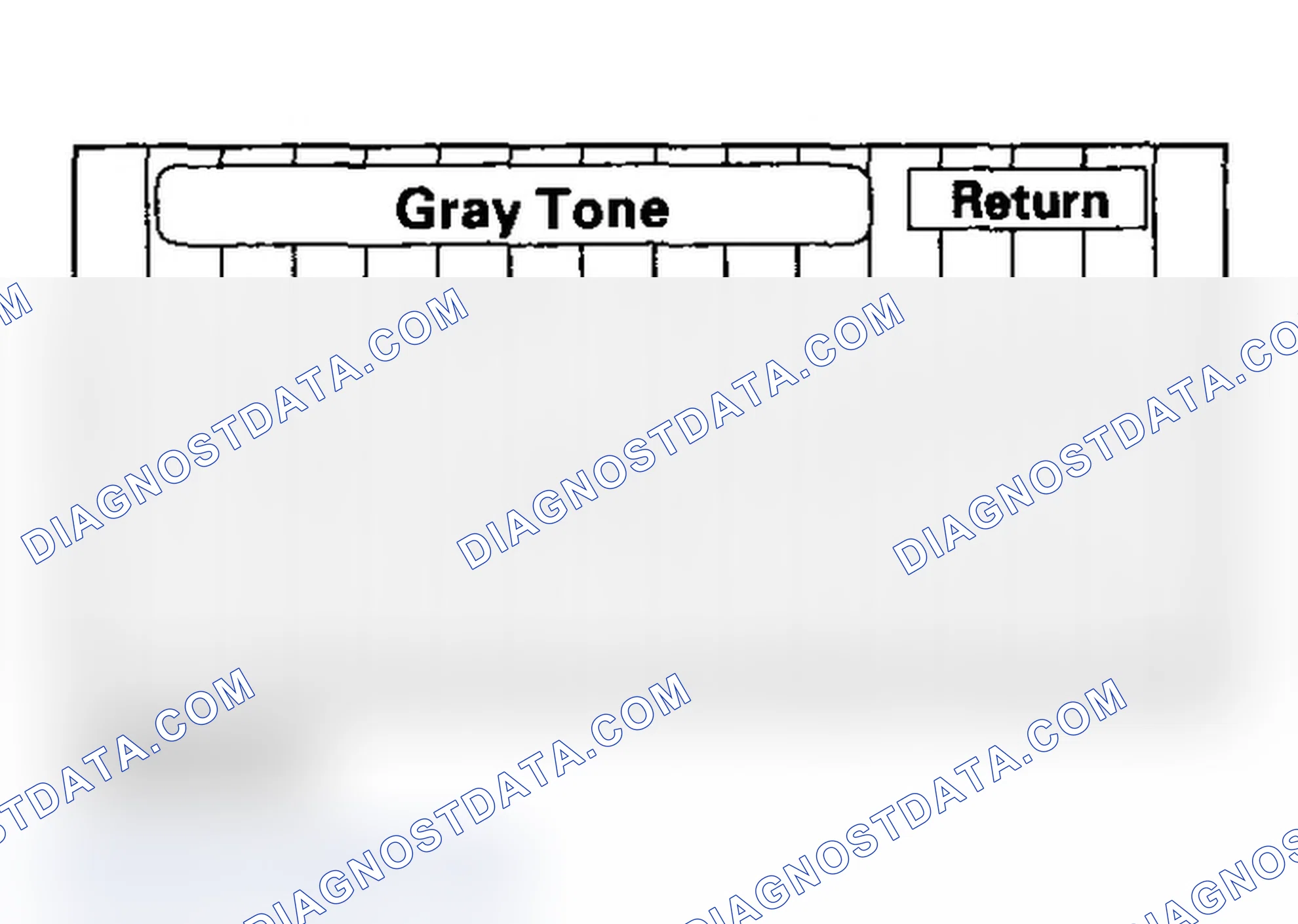 Scheme 67: Gray Tone