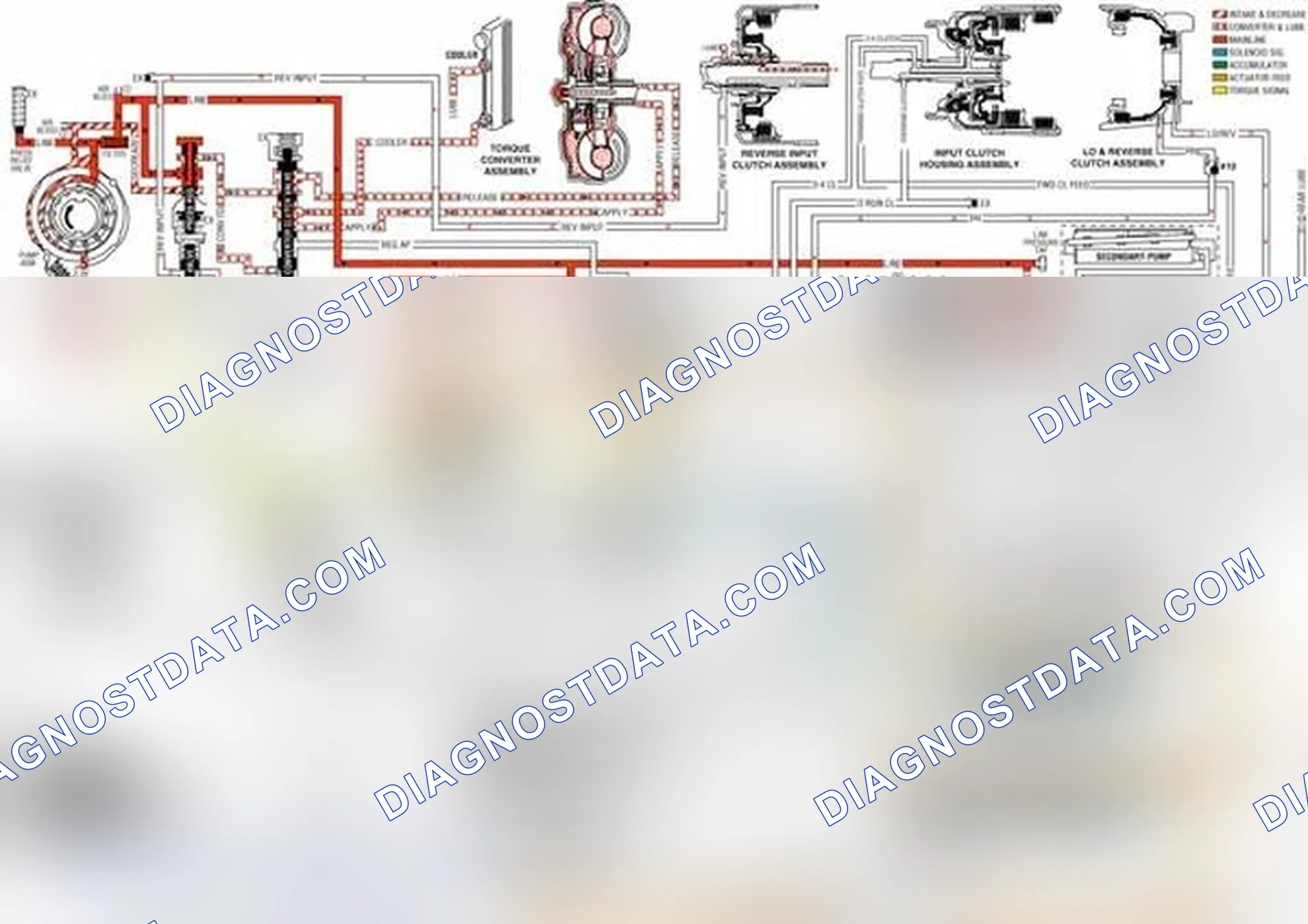 Scheme 275