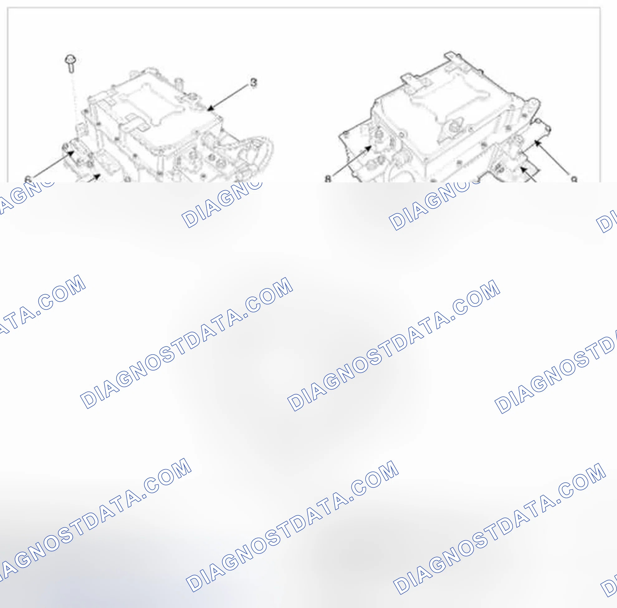 Scheme 17: Components