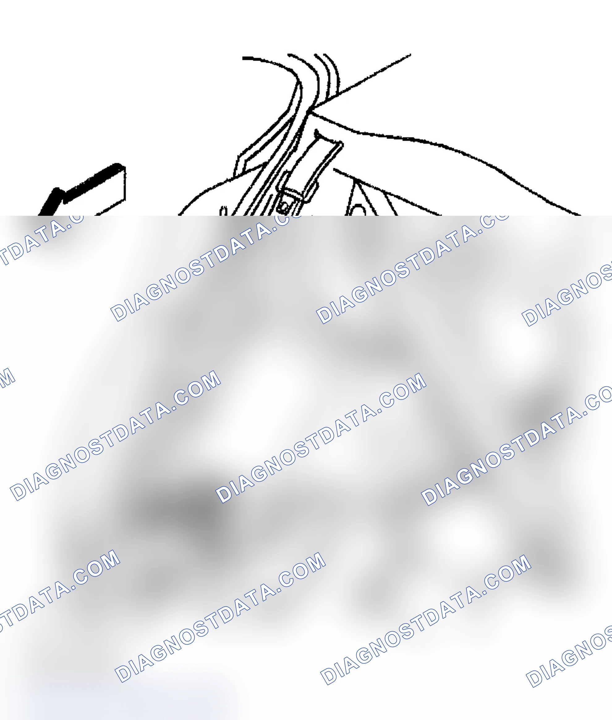 Scheme 28