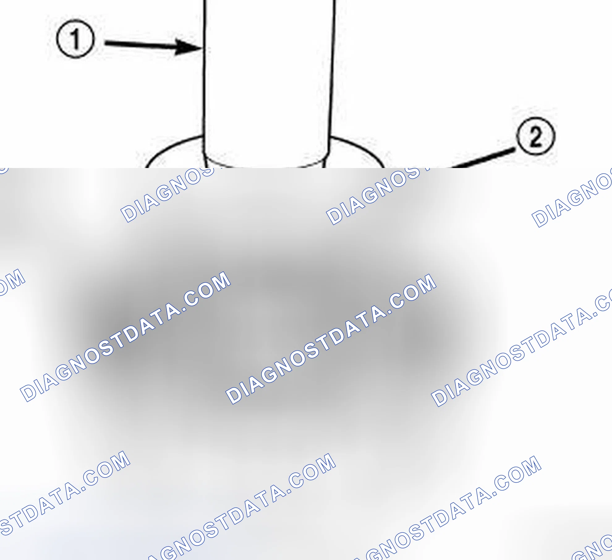Scheme 80
