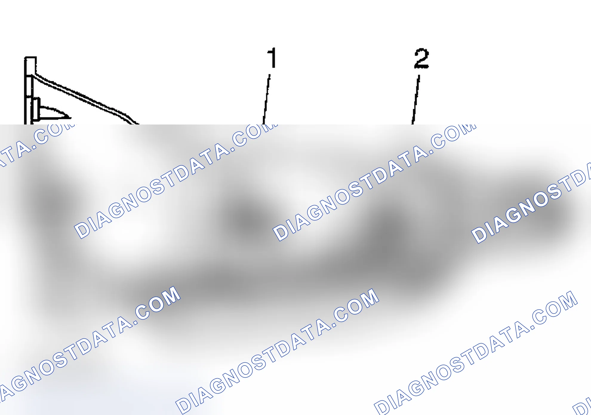 Scheme 839: Removal Procedure
