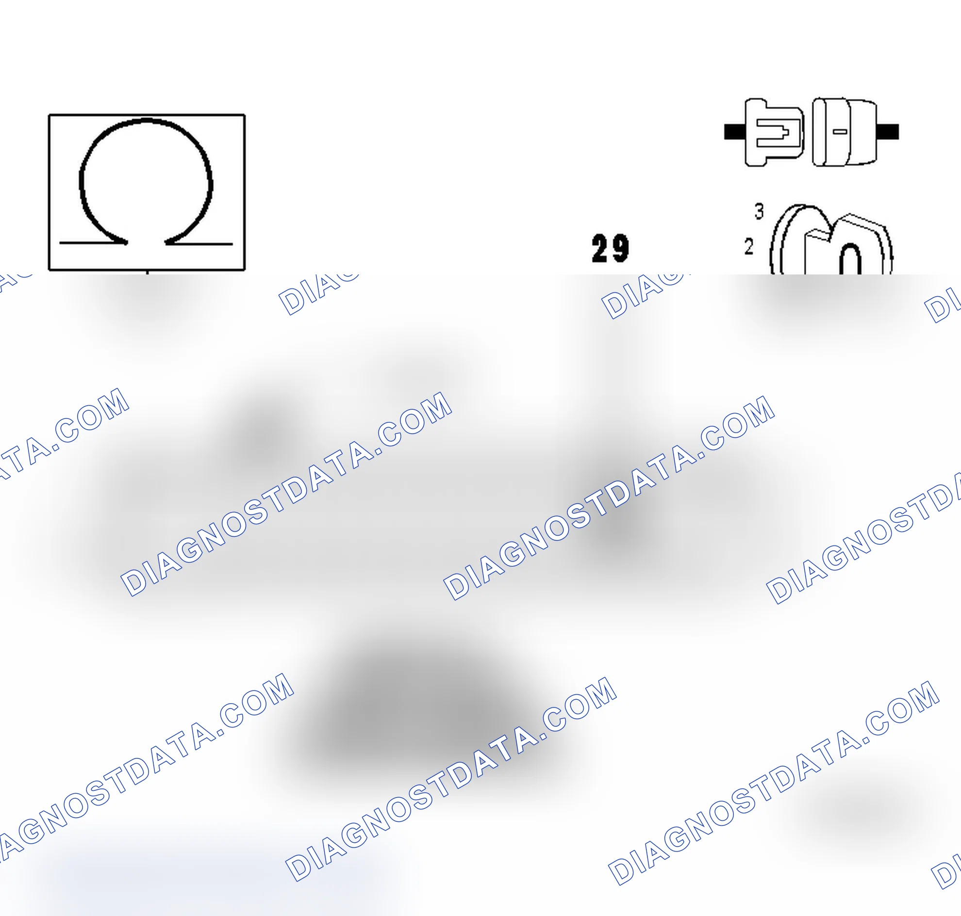 Scheme 45: Diagnostic Test