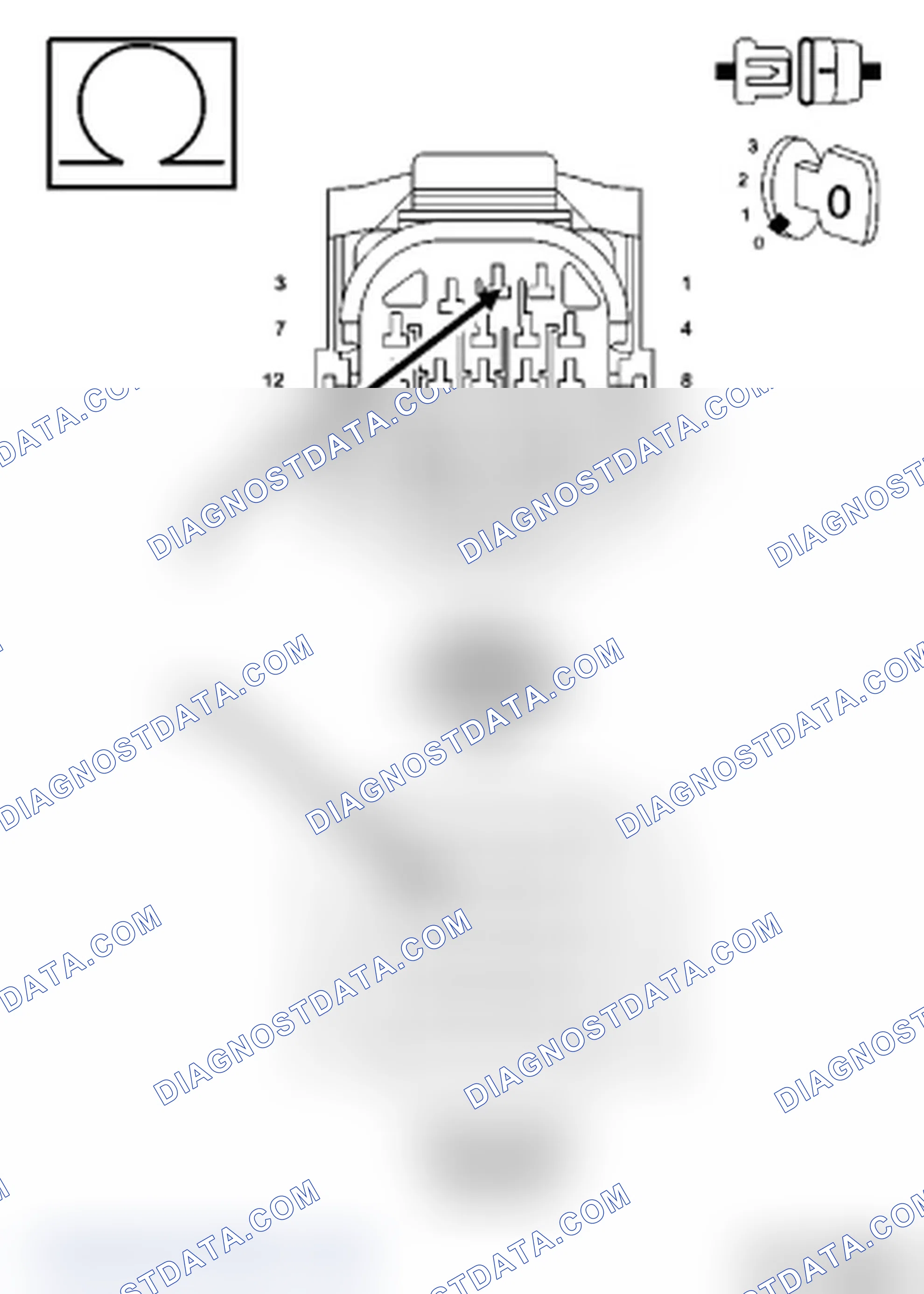 Scheme 1240: Diagnostic Test
