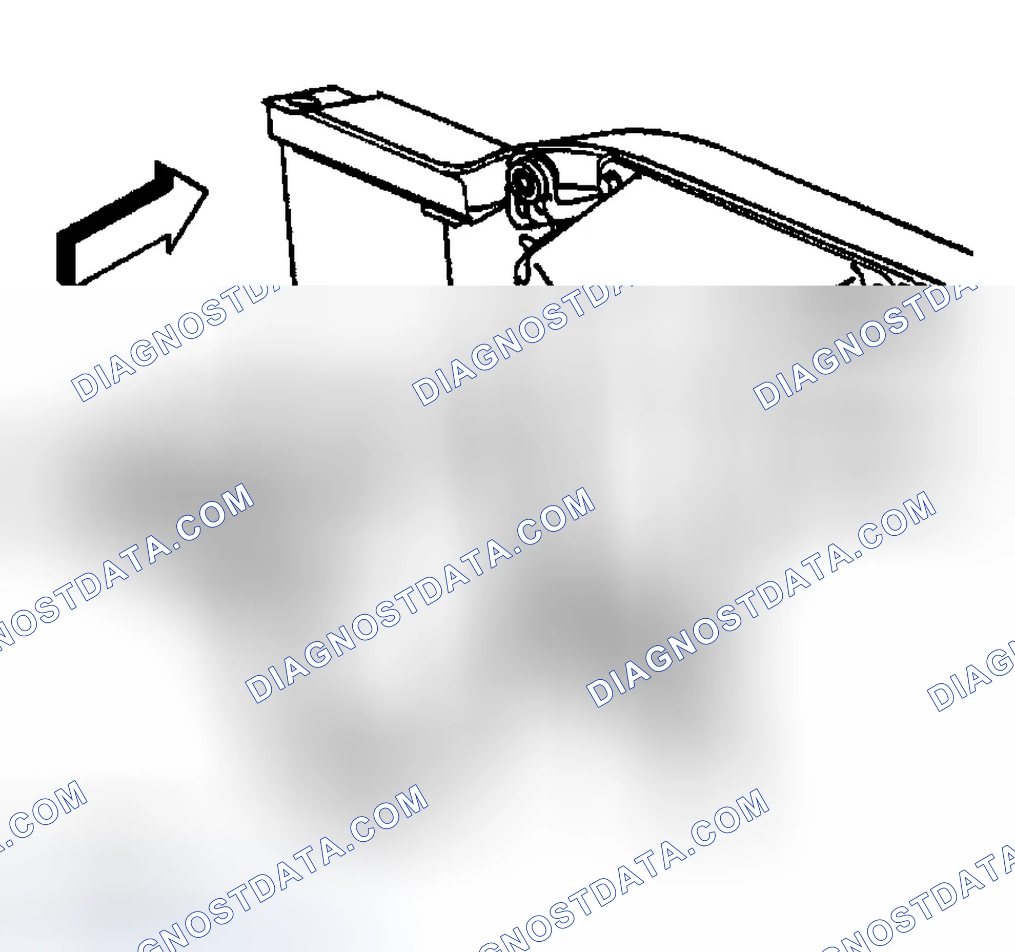 Scheme 146: Removal Procedure
