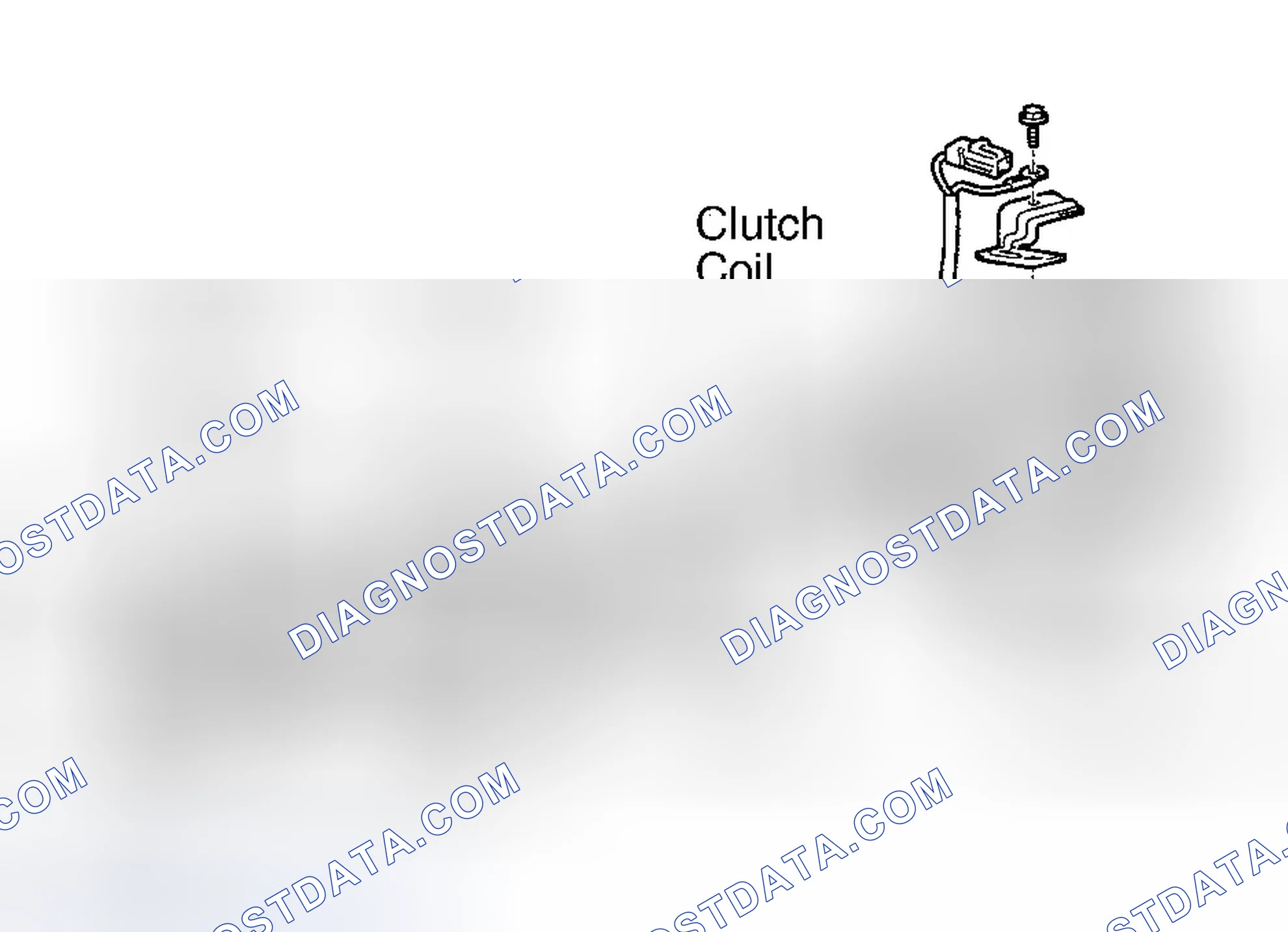 Scheme 13