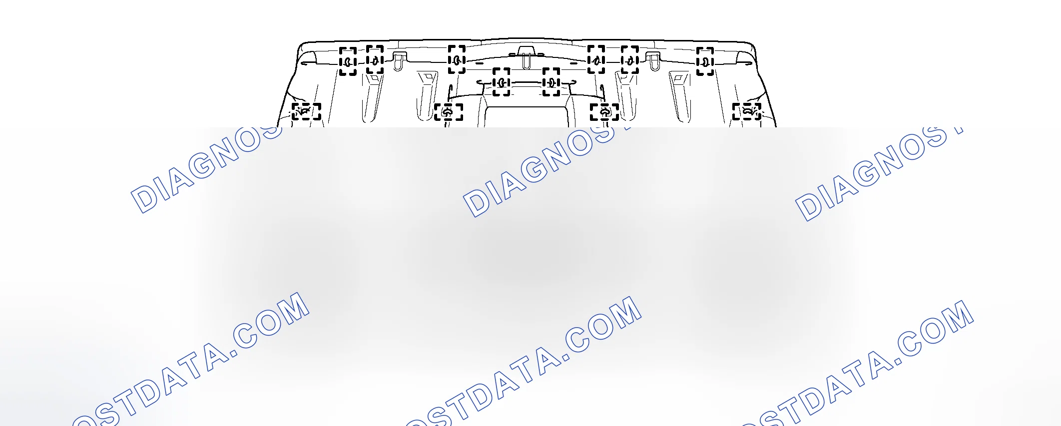 Scheme 151