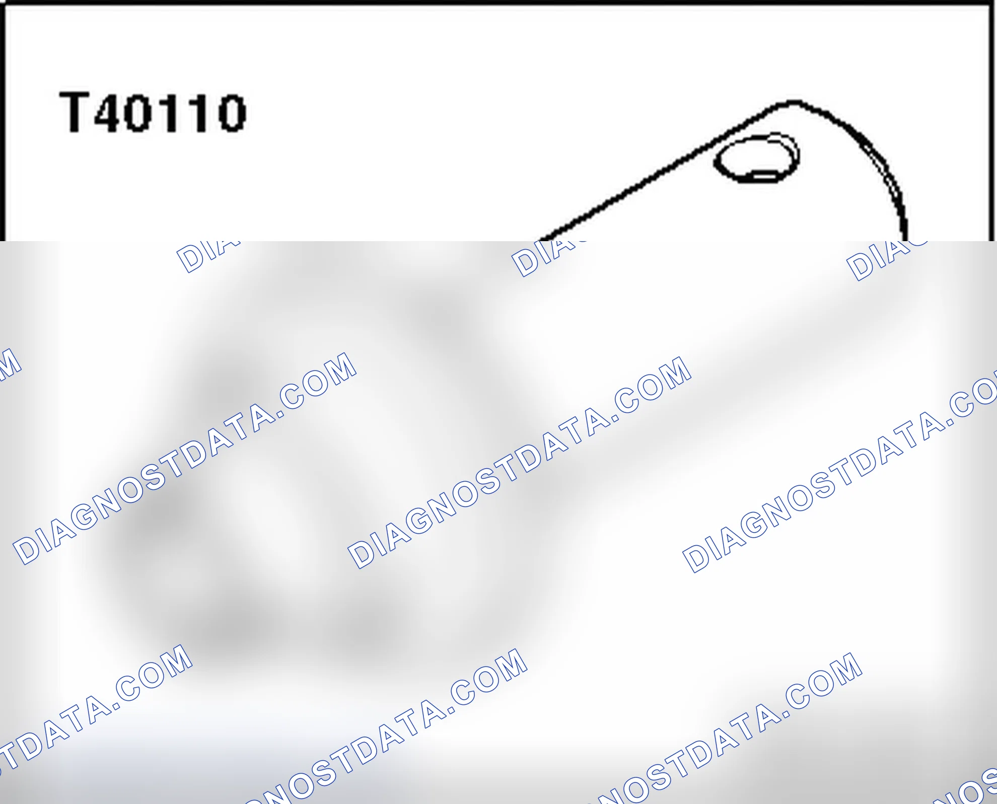 Scheme 307