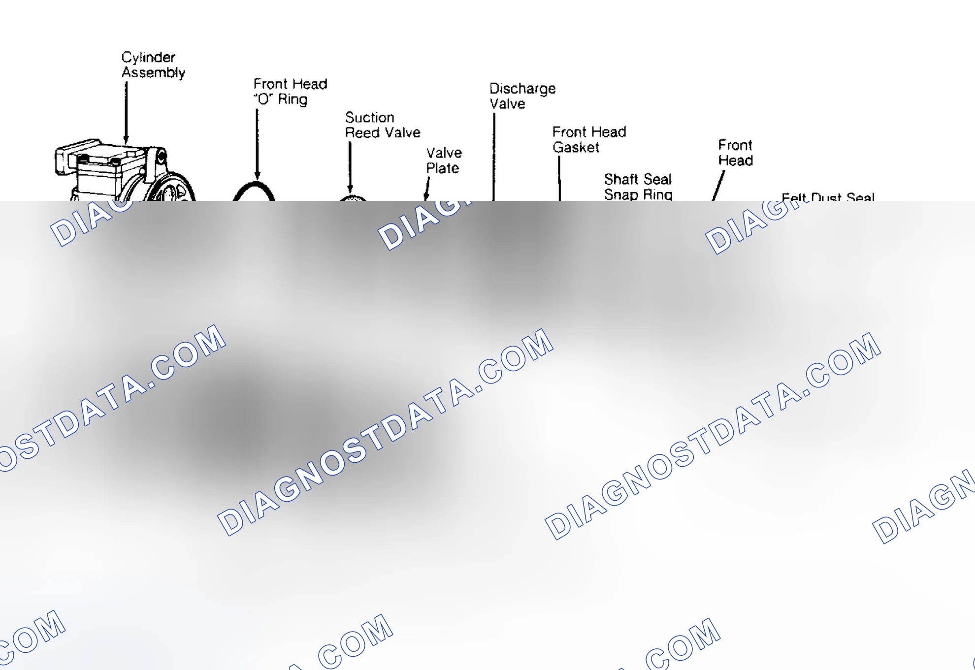 Scheme 4