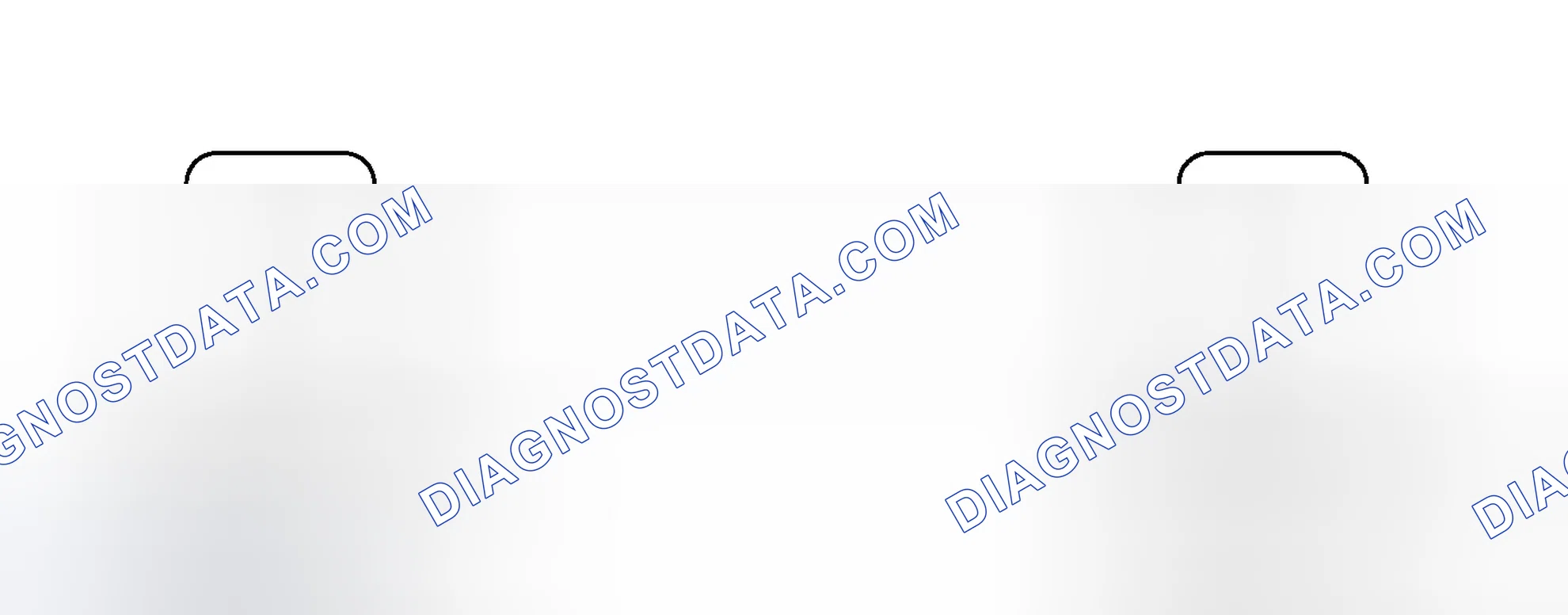 Scheme 153: WIRING DIAGRAM