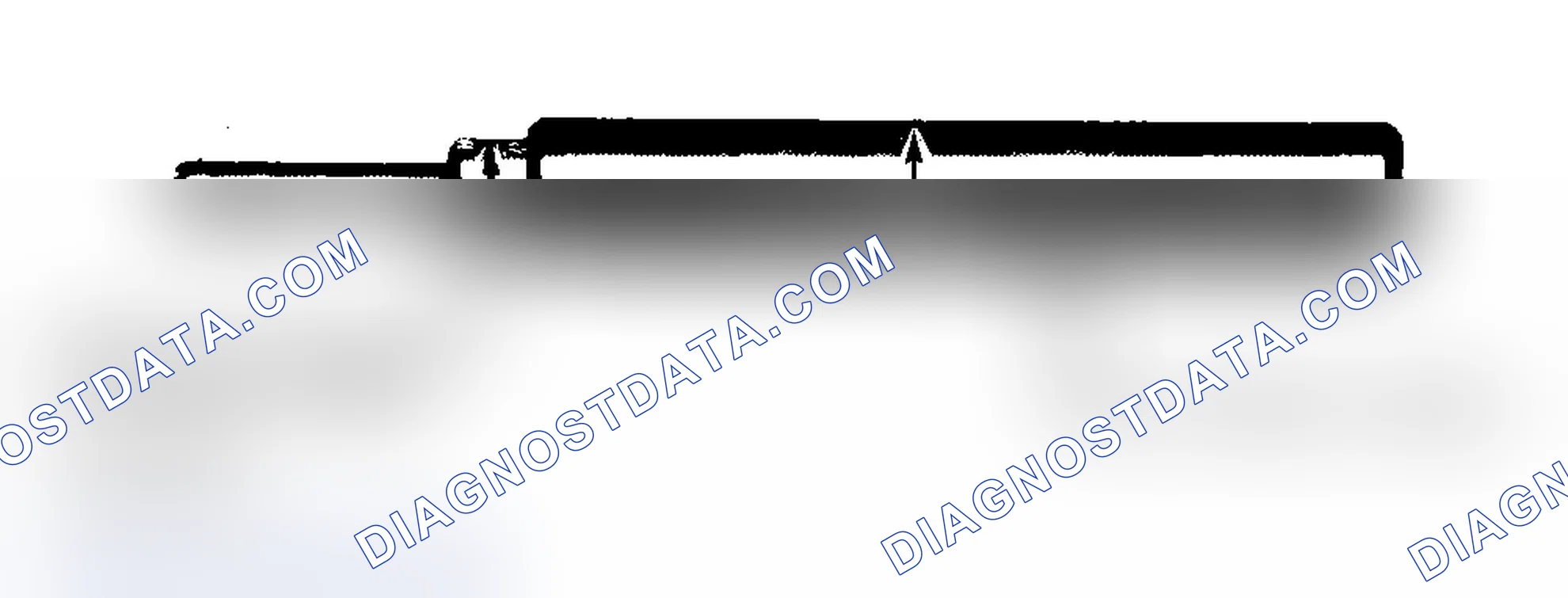 Scheme 10: Typical Valve Guide Remover & Installer