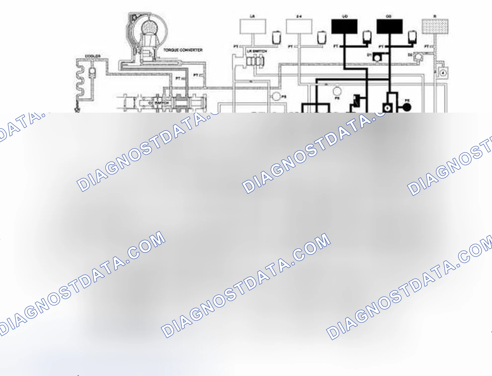 Scheme 326