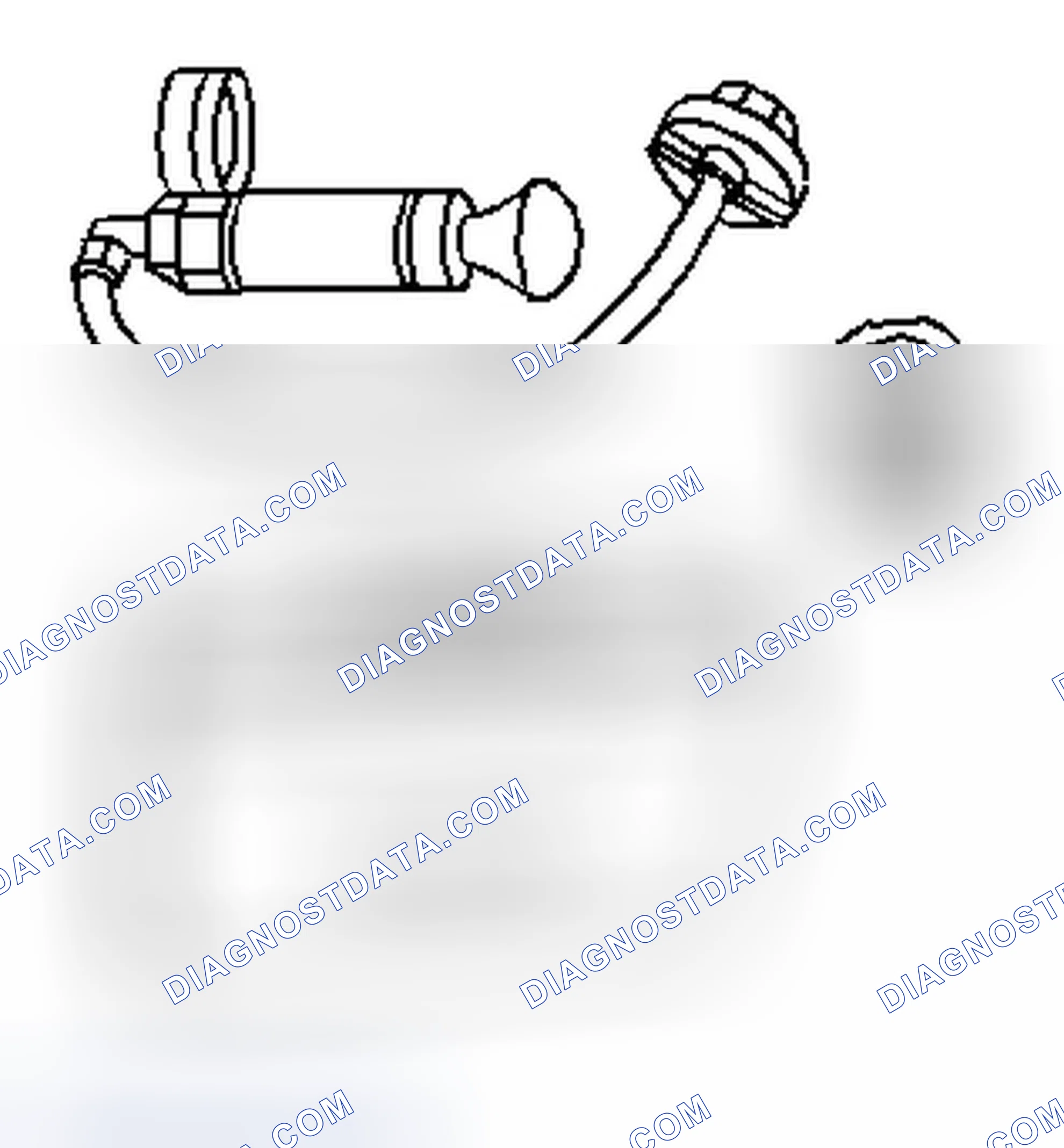 Scheme 4: Special Tools
