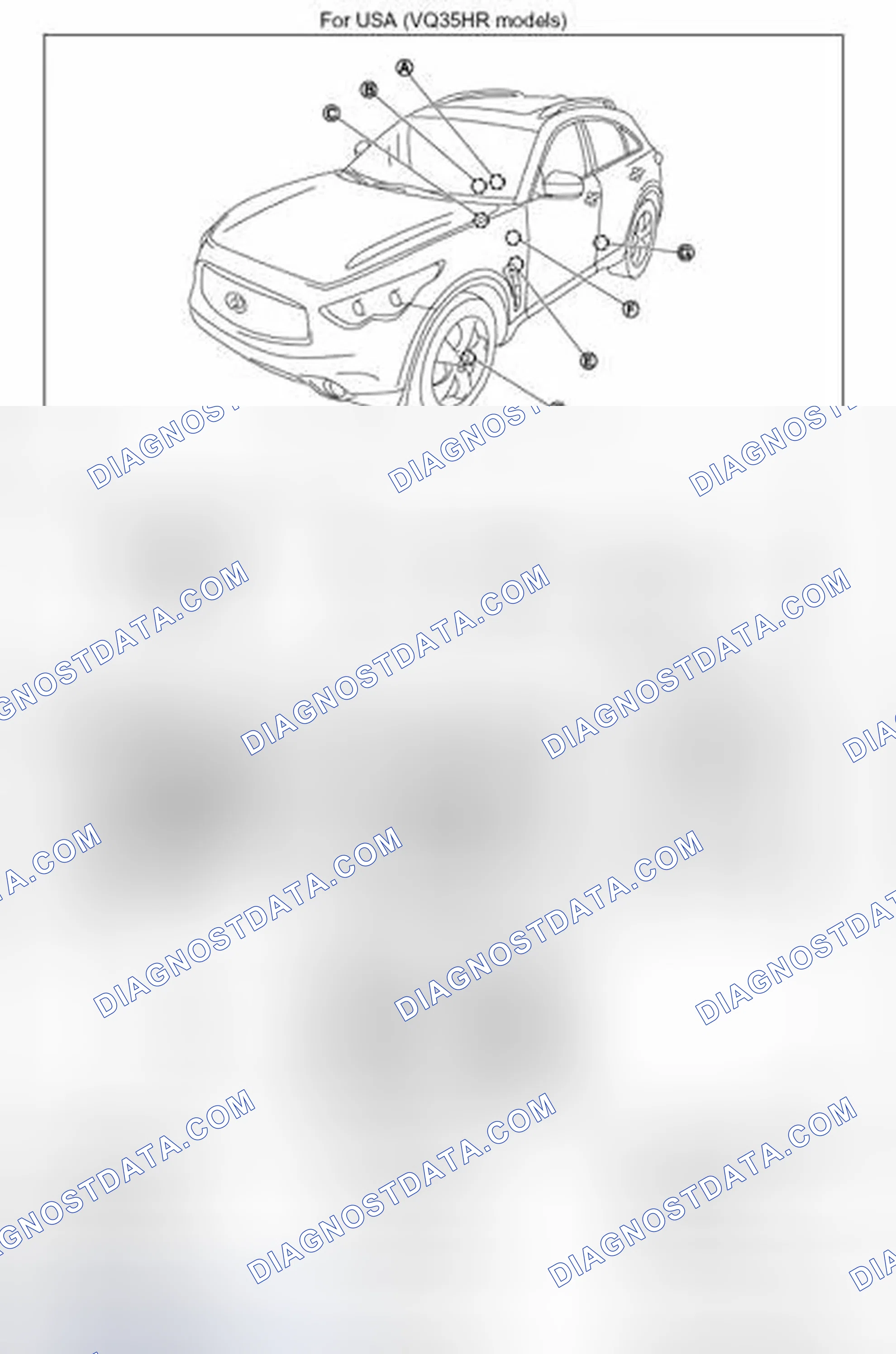Scheme 10