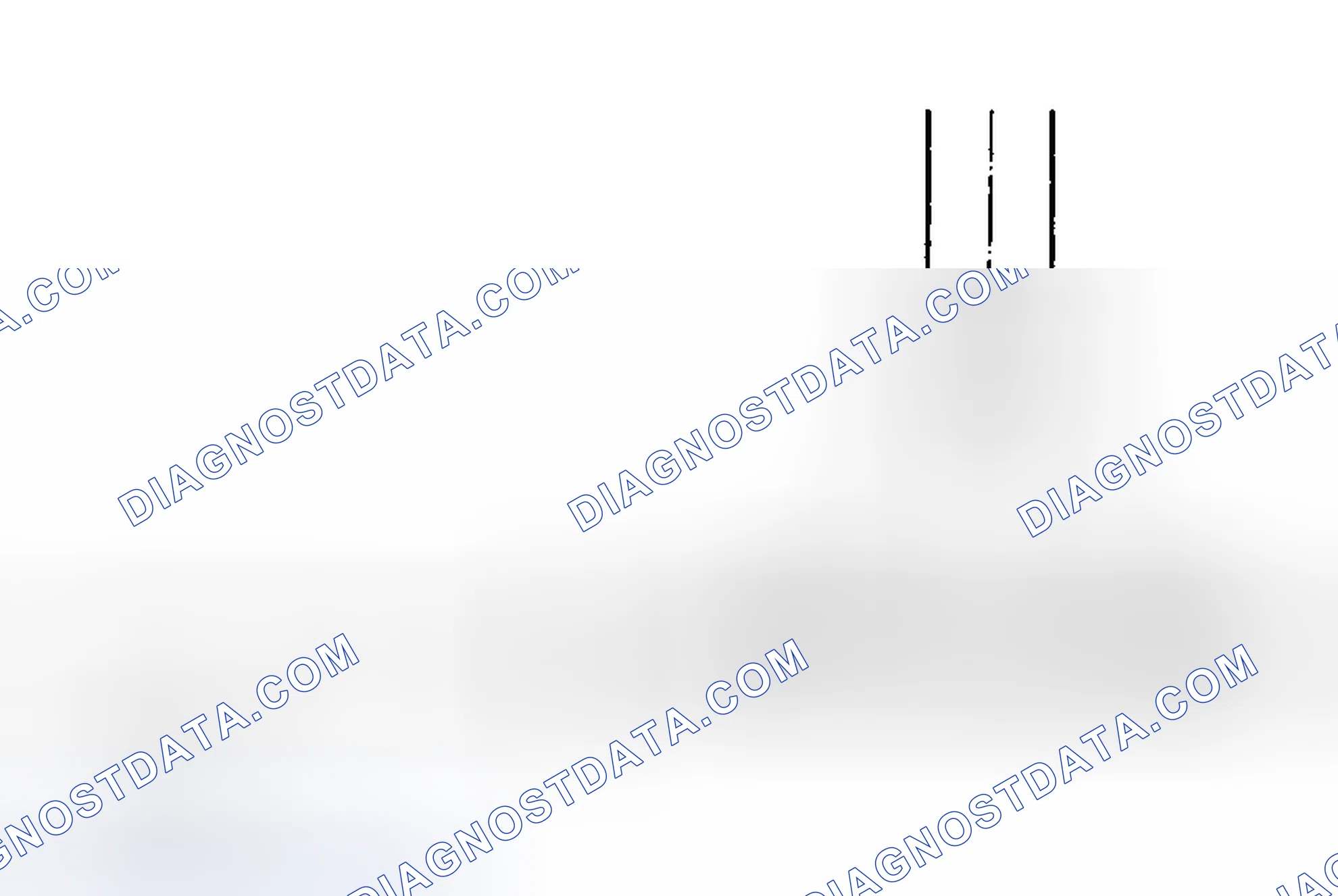 Scheme 18: Measuring Valve Head Margin