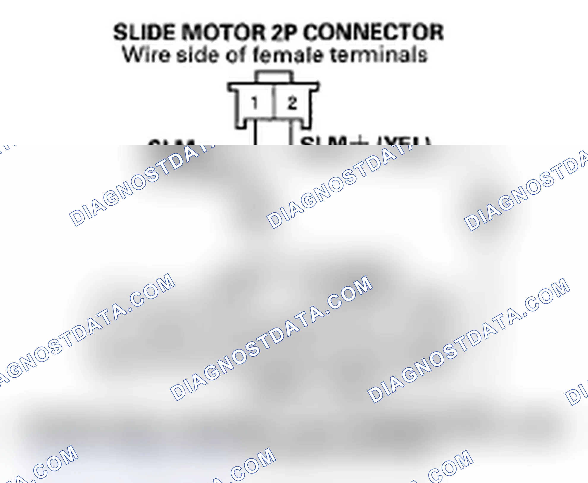 Scheme 22