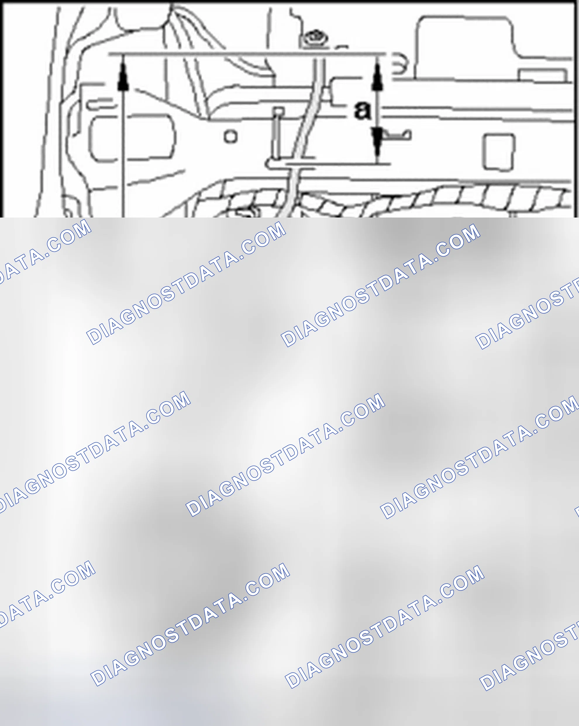 Scheme 57