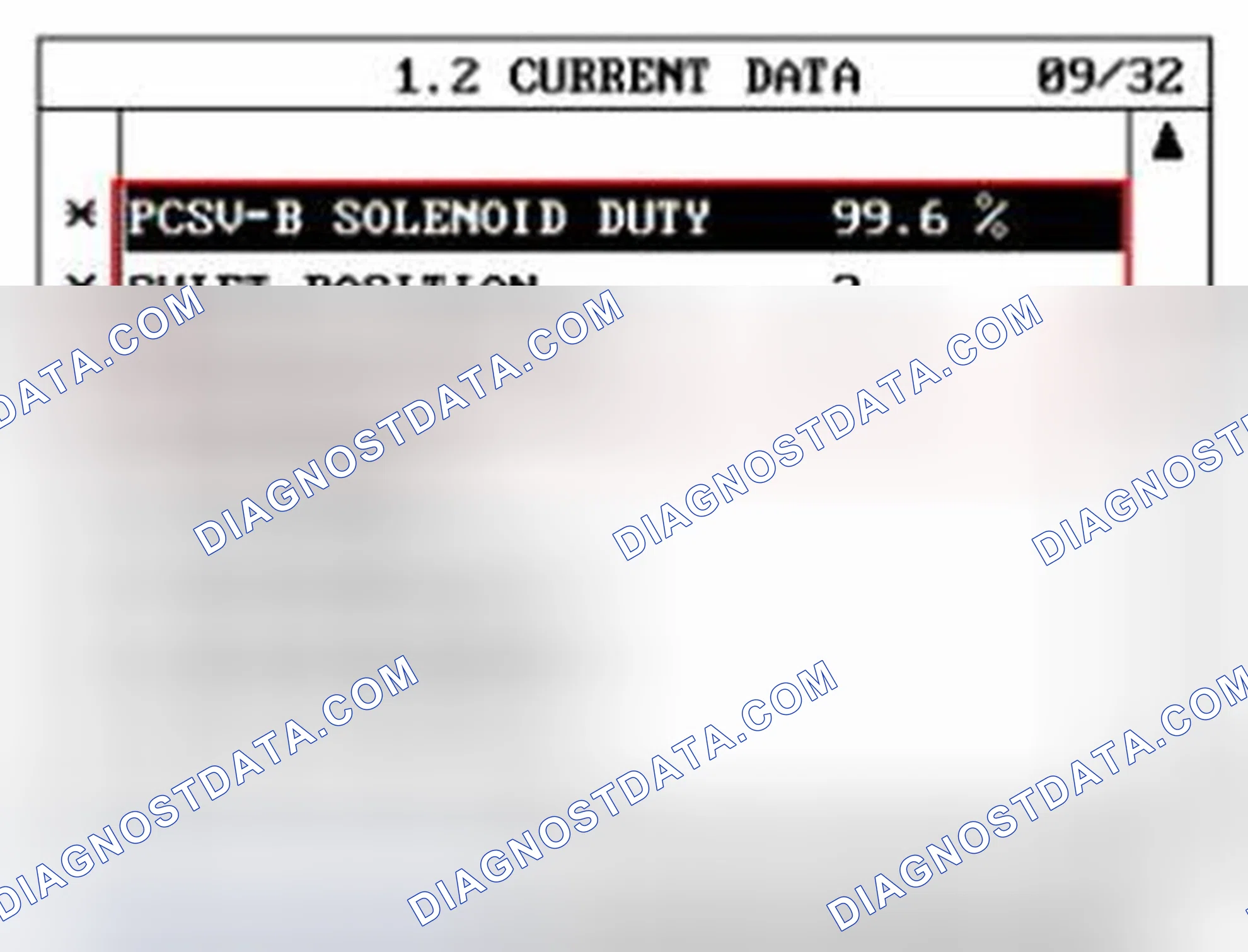 Scheme 176