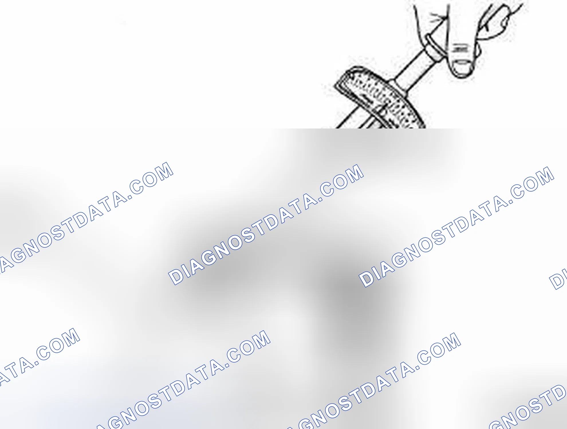 Scheme 196: TESTING VALVE SPRINGS