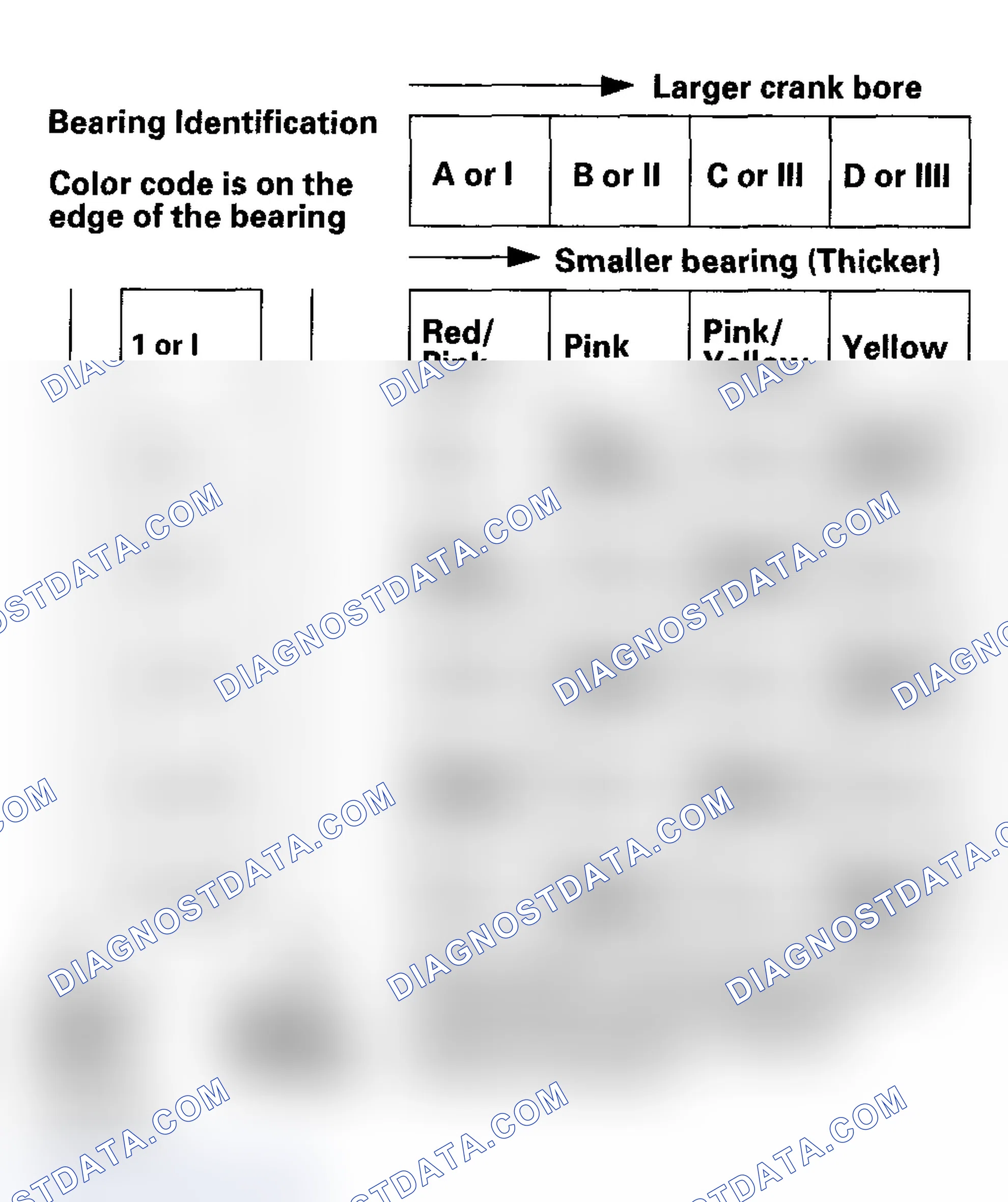Scheme 231