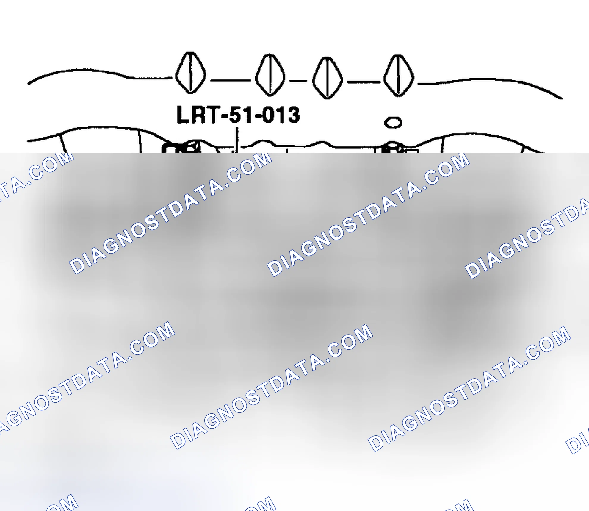 Scheme 42