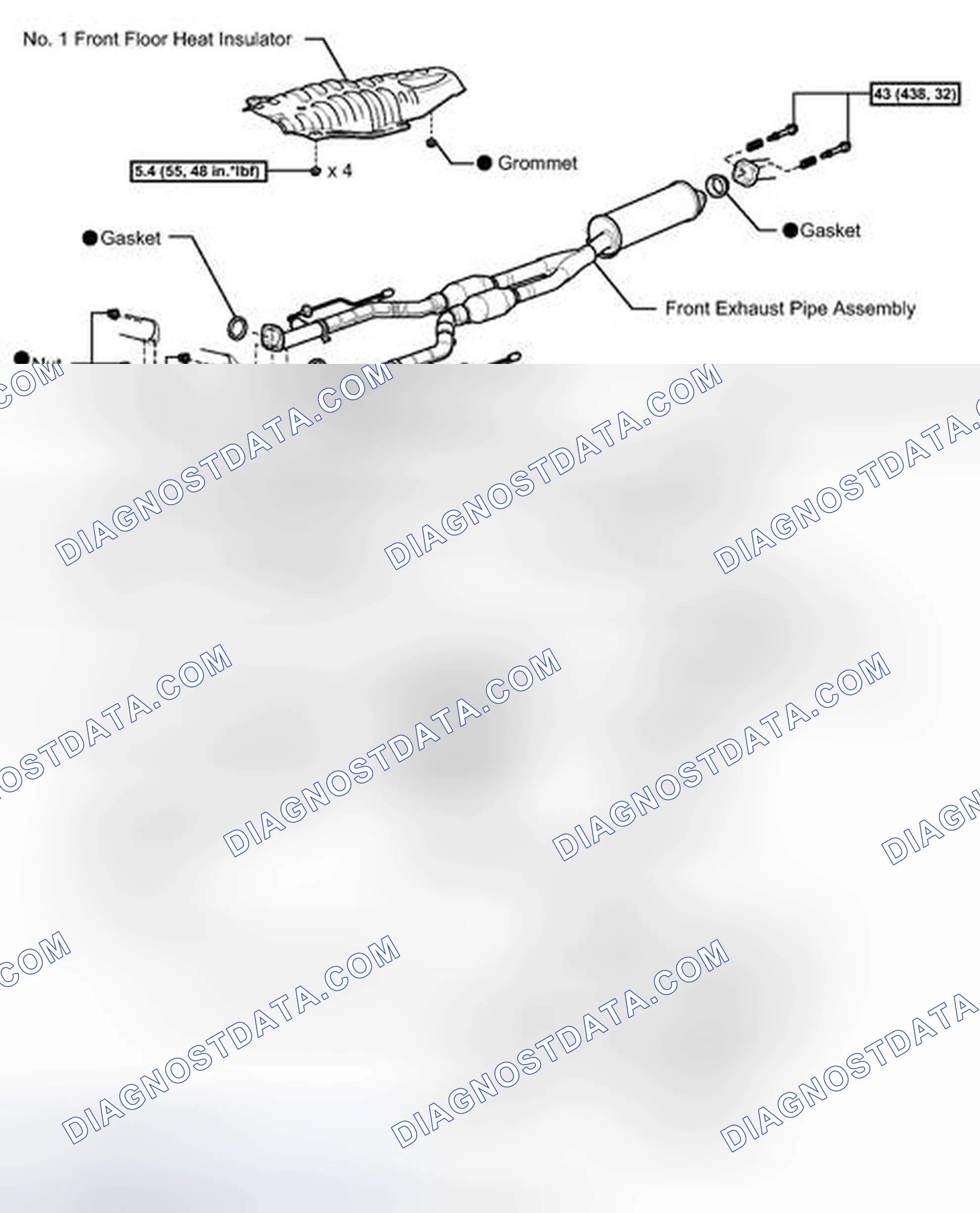 Scheme 33: ILLUSTRATION