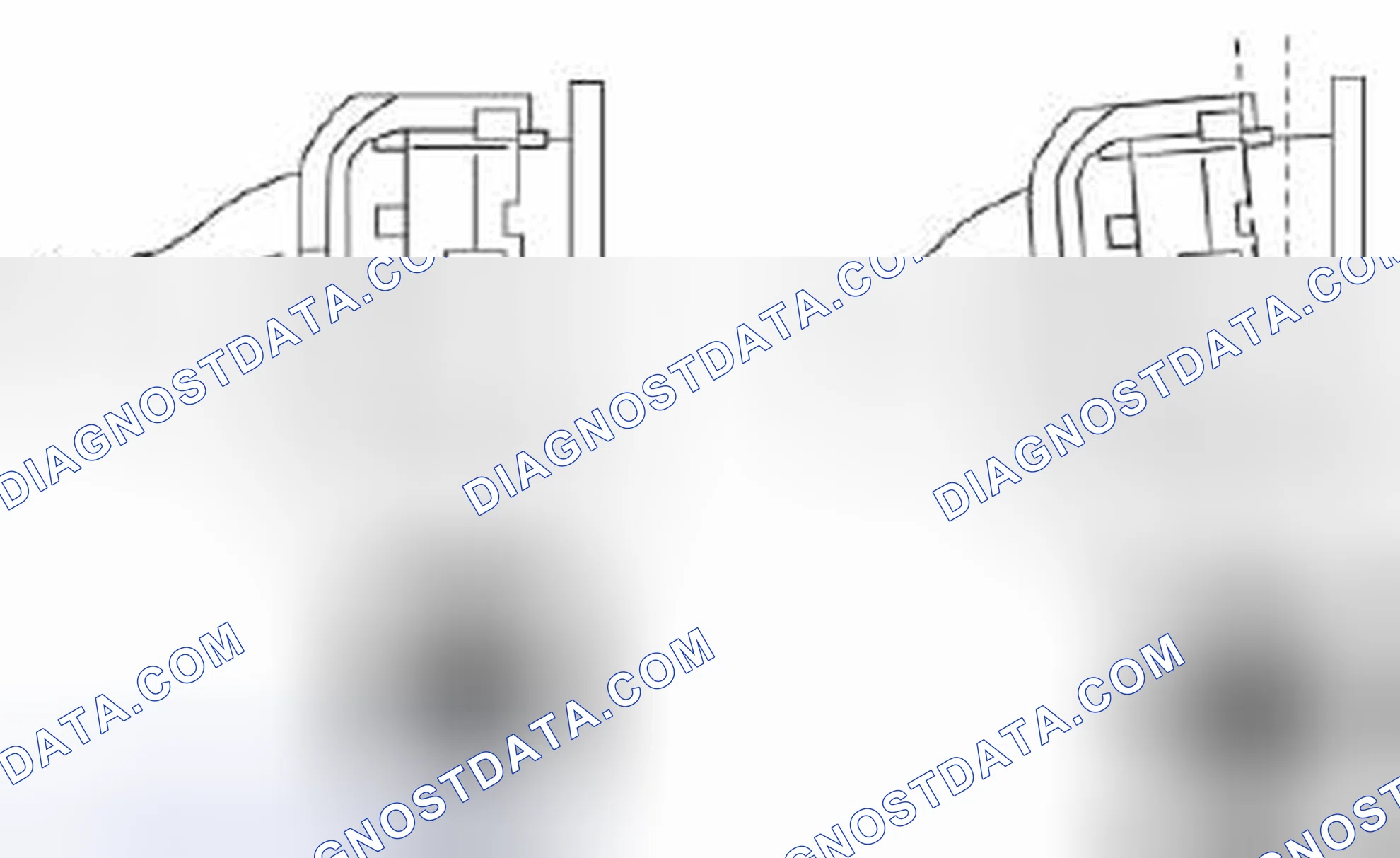 Scheme 7: PCM Connector Inspection