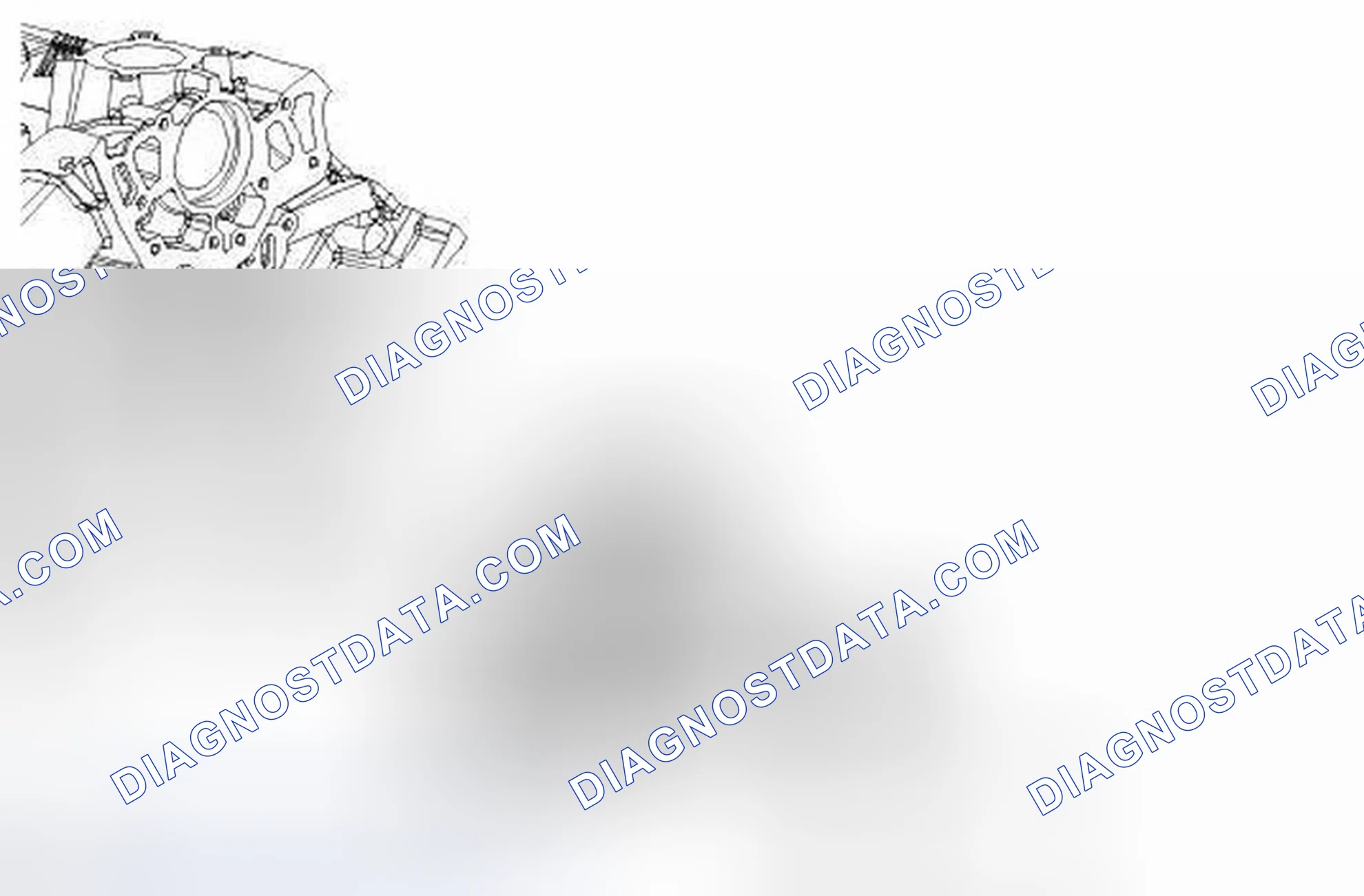 Scheme 283: Oil Pump