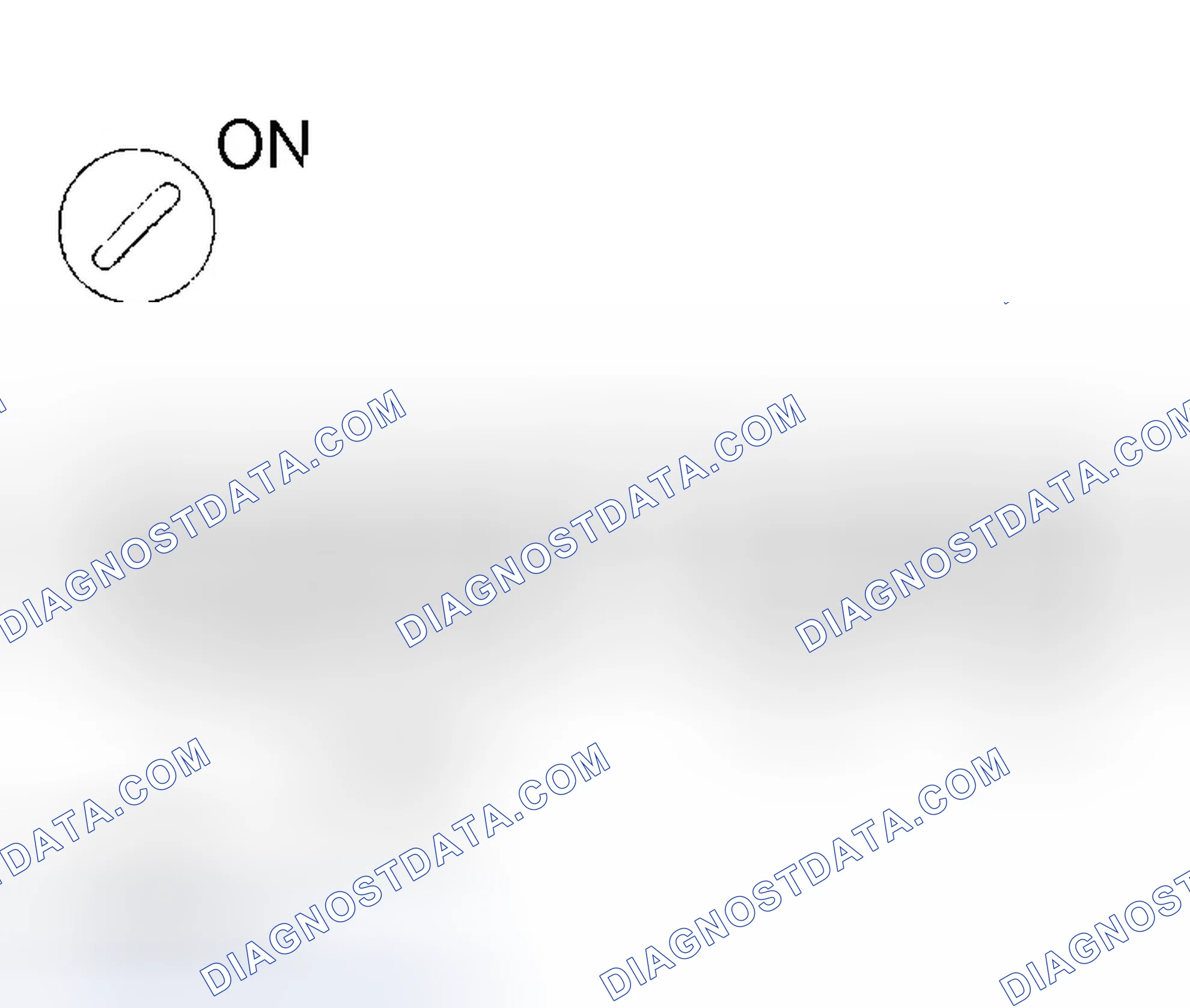 Scheme 214: INSPECTION PROCEDURE