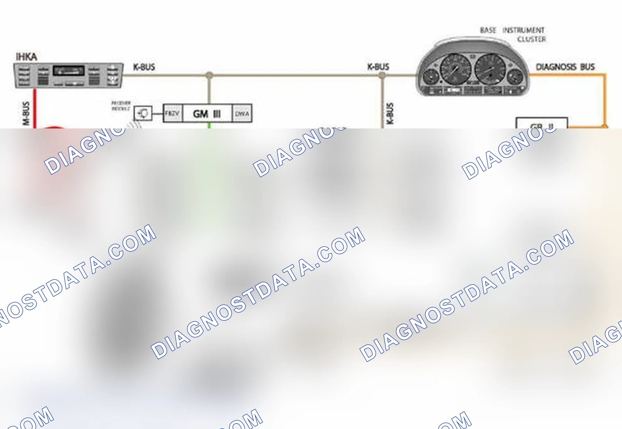 Scheme 109