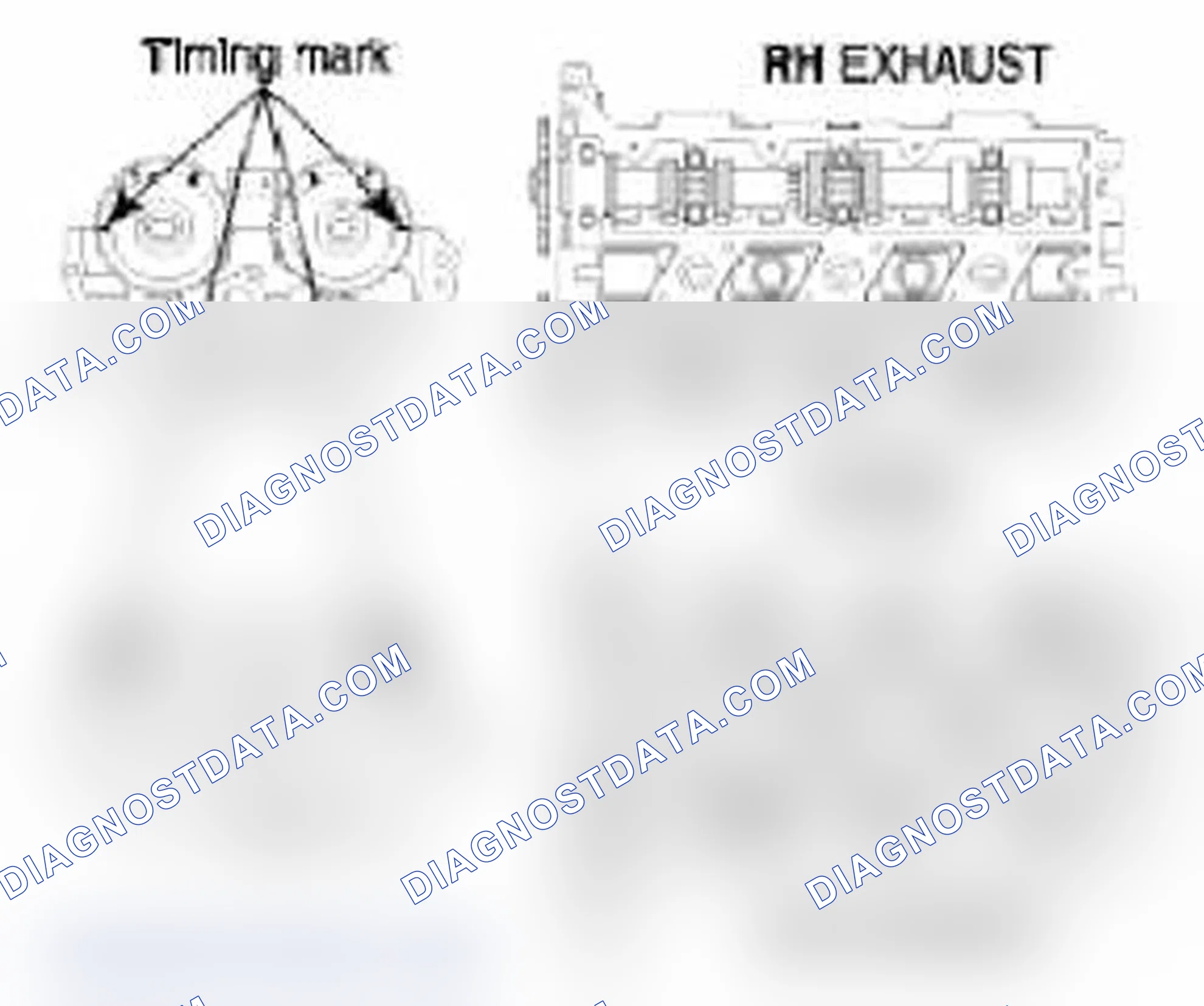 Scheme 109