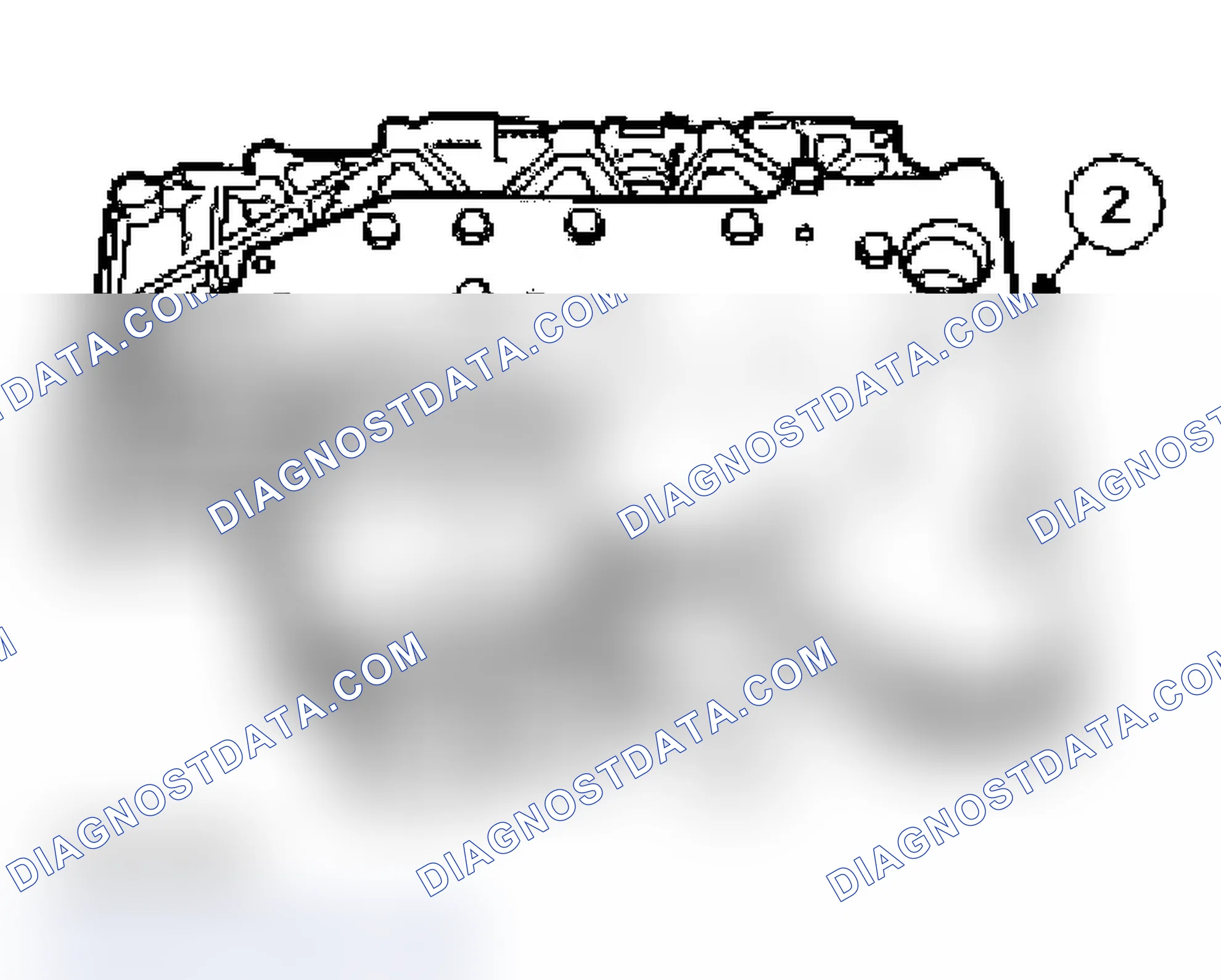 Scheme 299