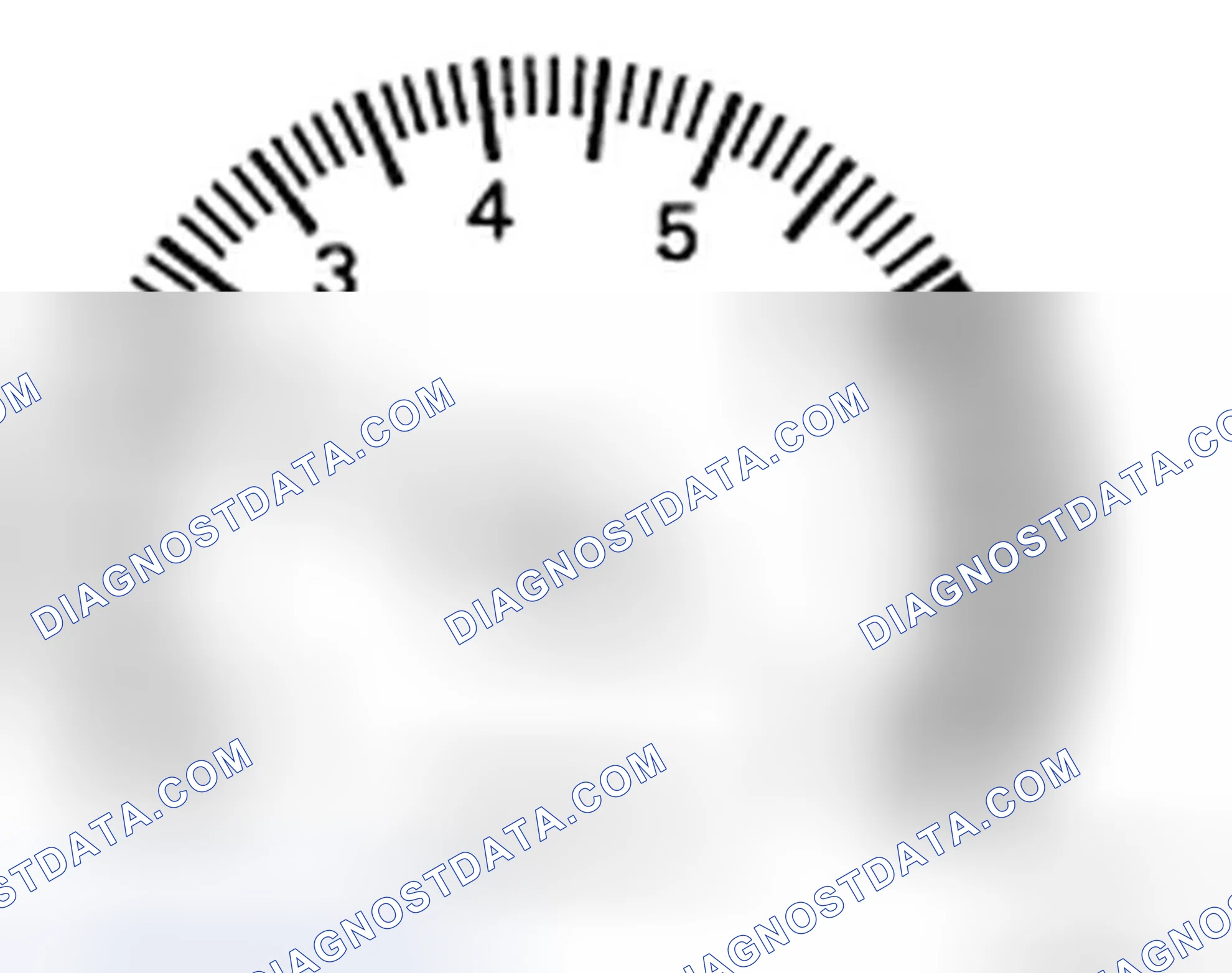 Scheme 6