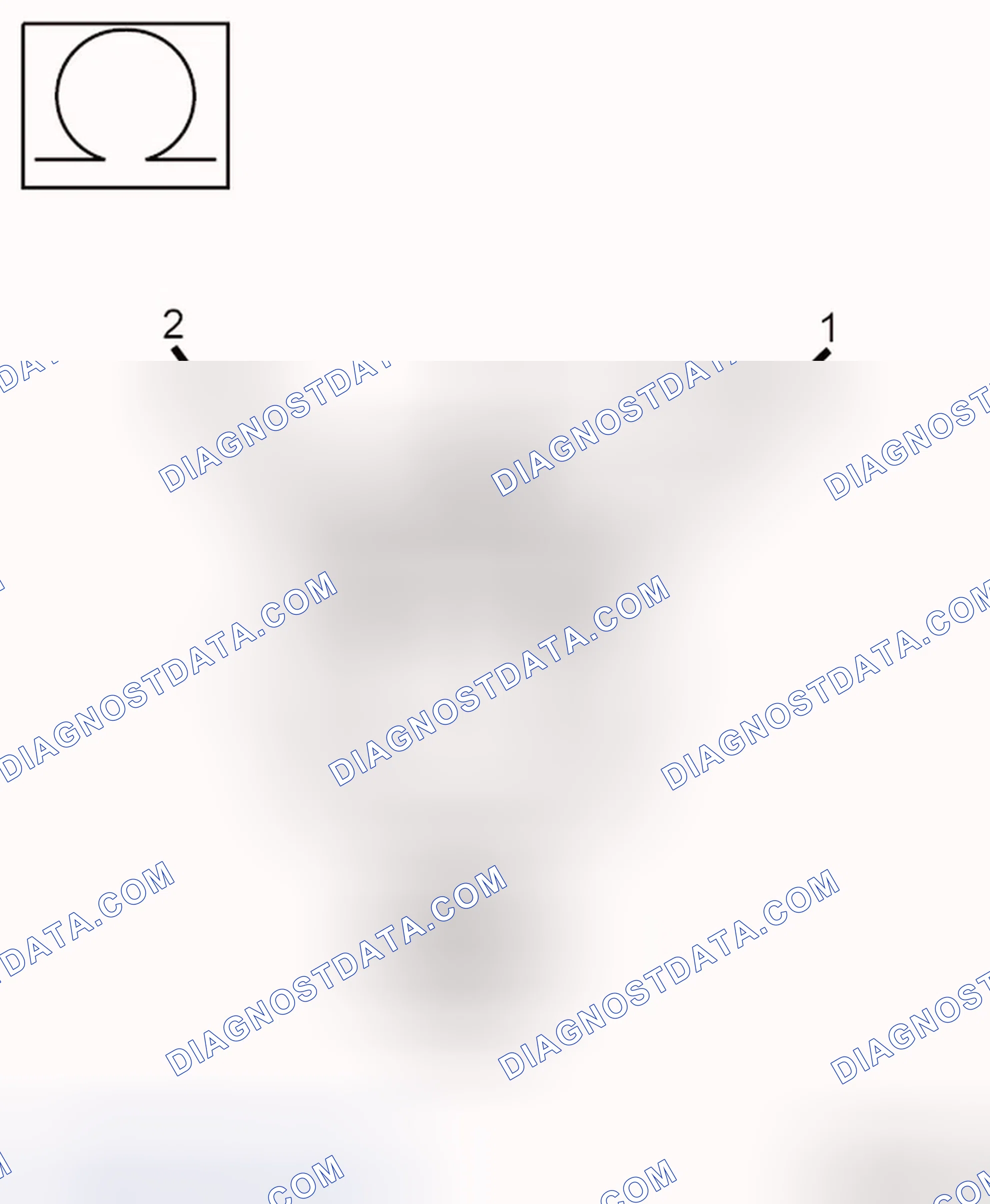 Scheme 183