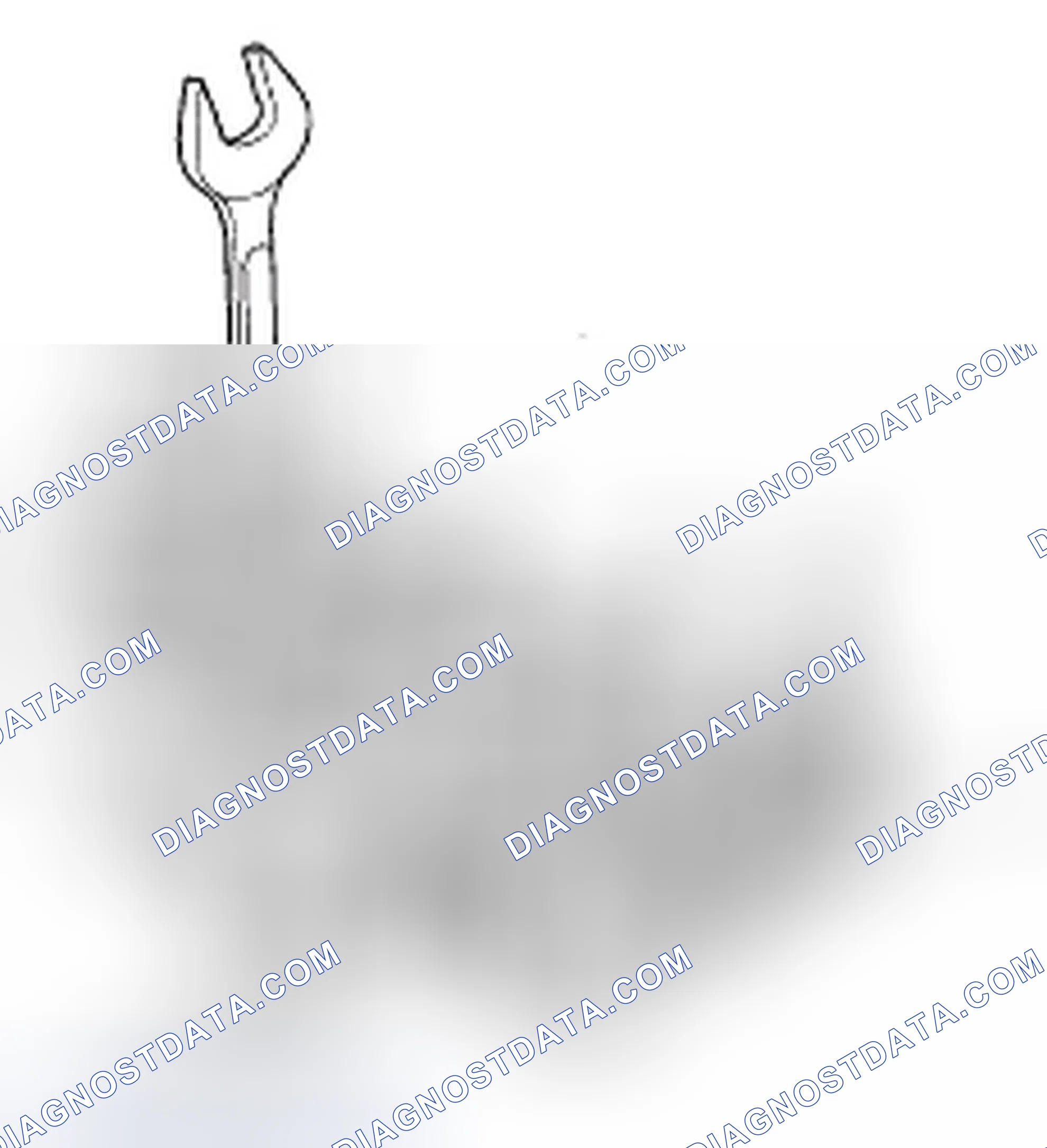 Scheme 91: CMP Pulse Plate A Replacement