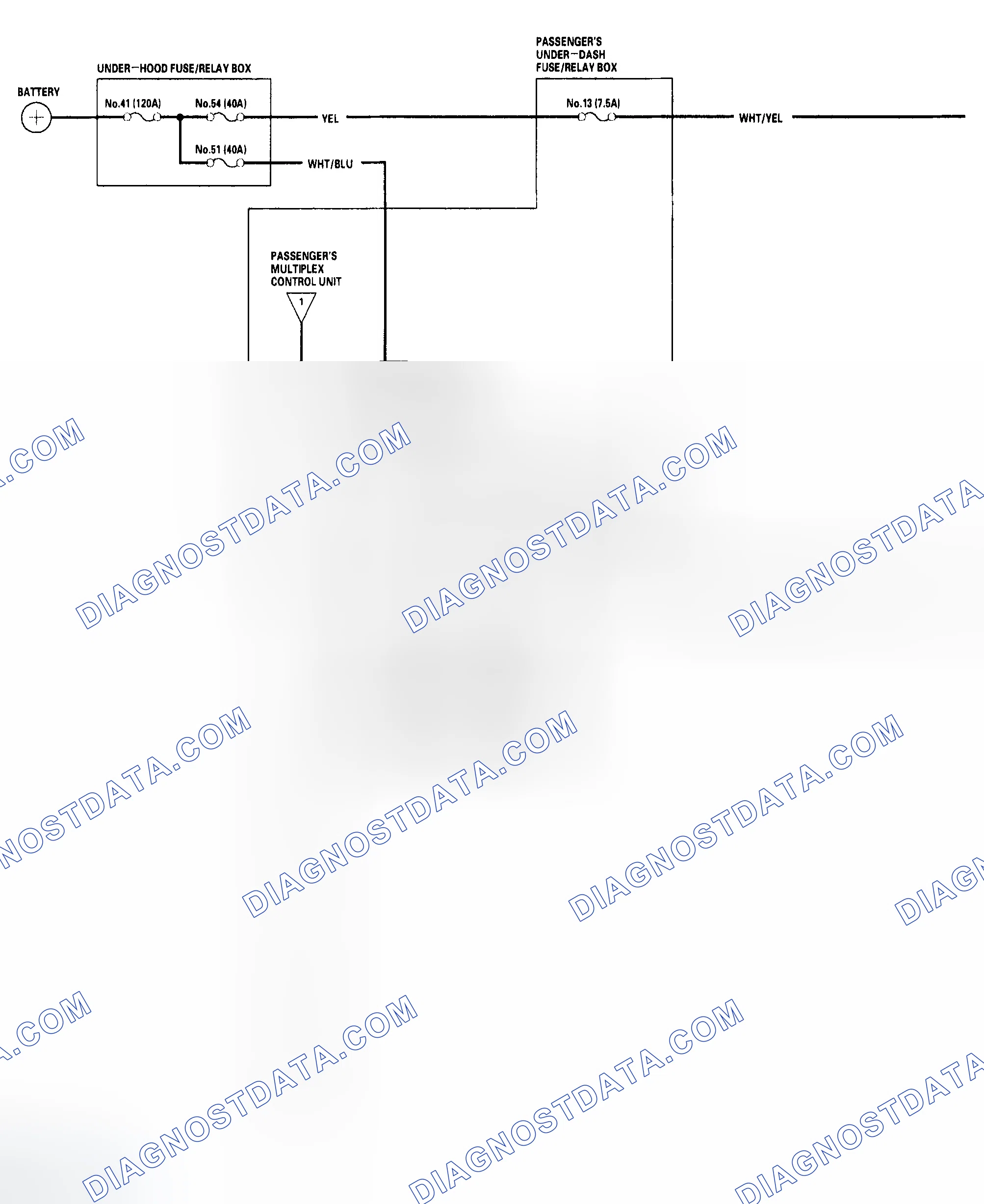Scheme 6