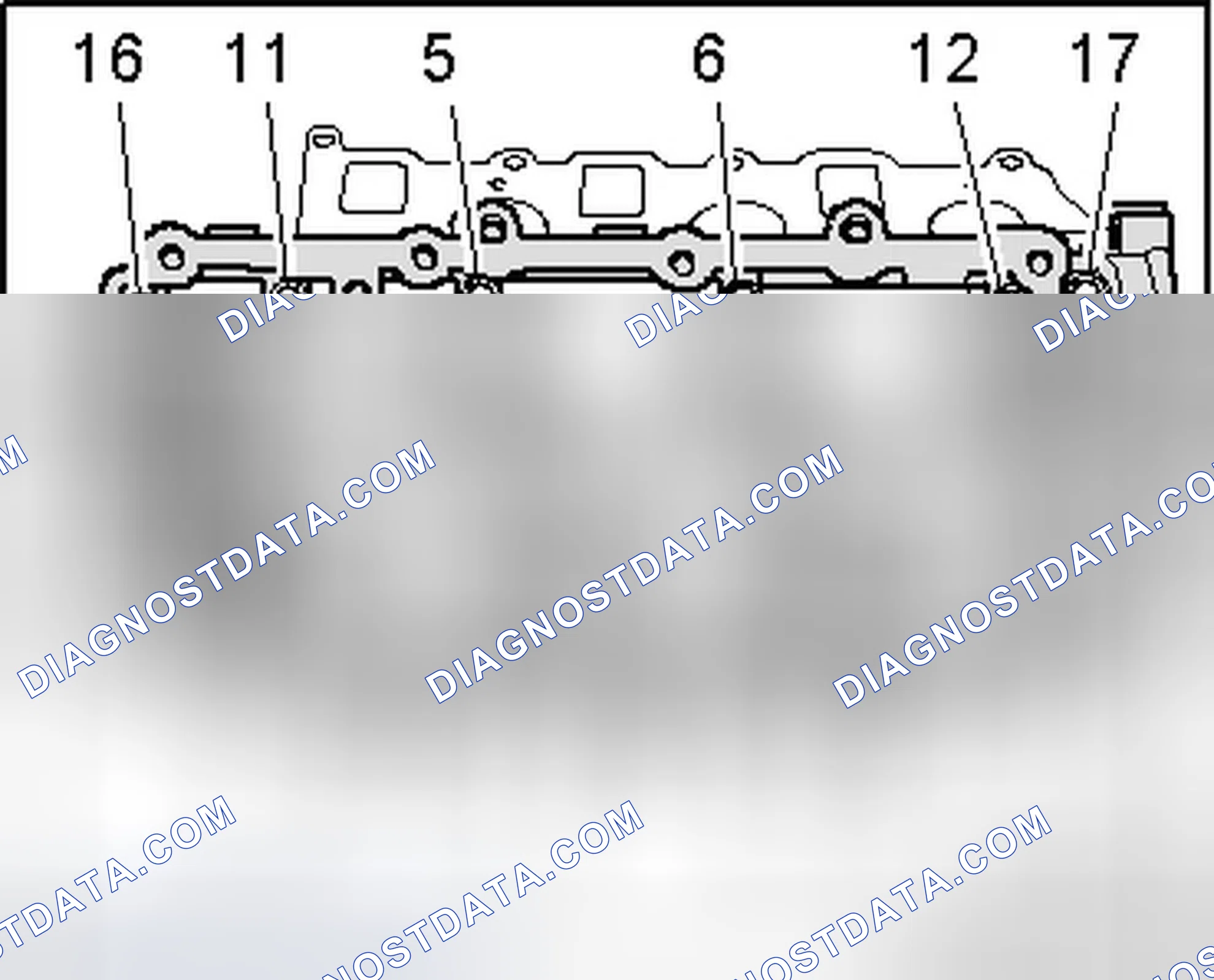 Scheme 454
