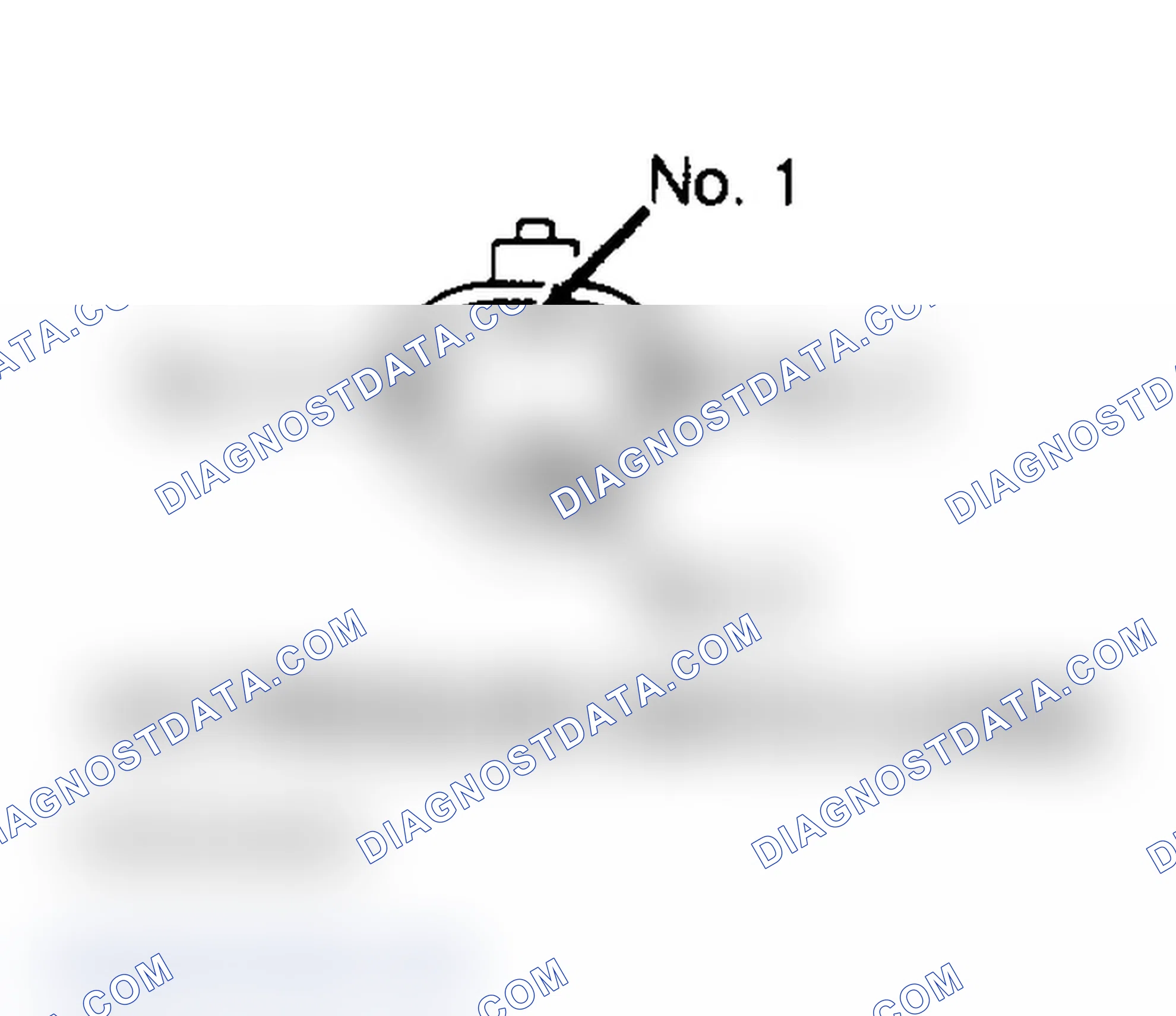 Scheme 35