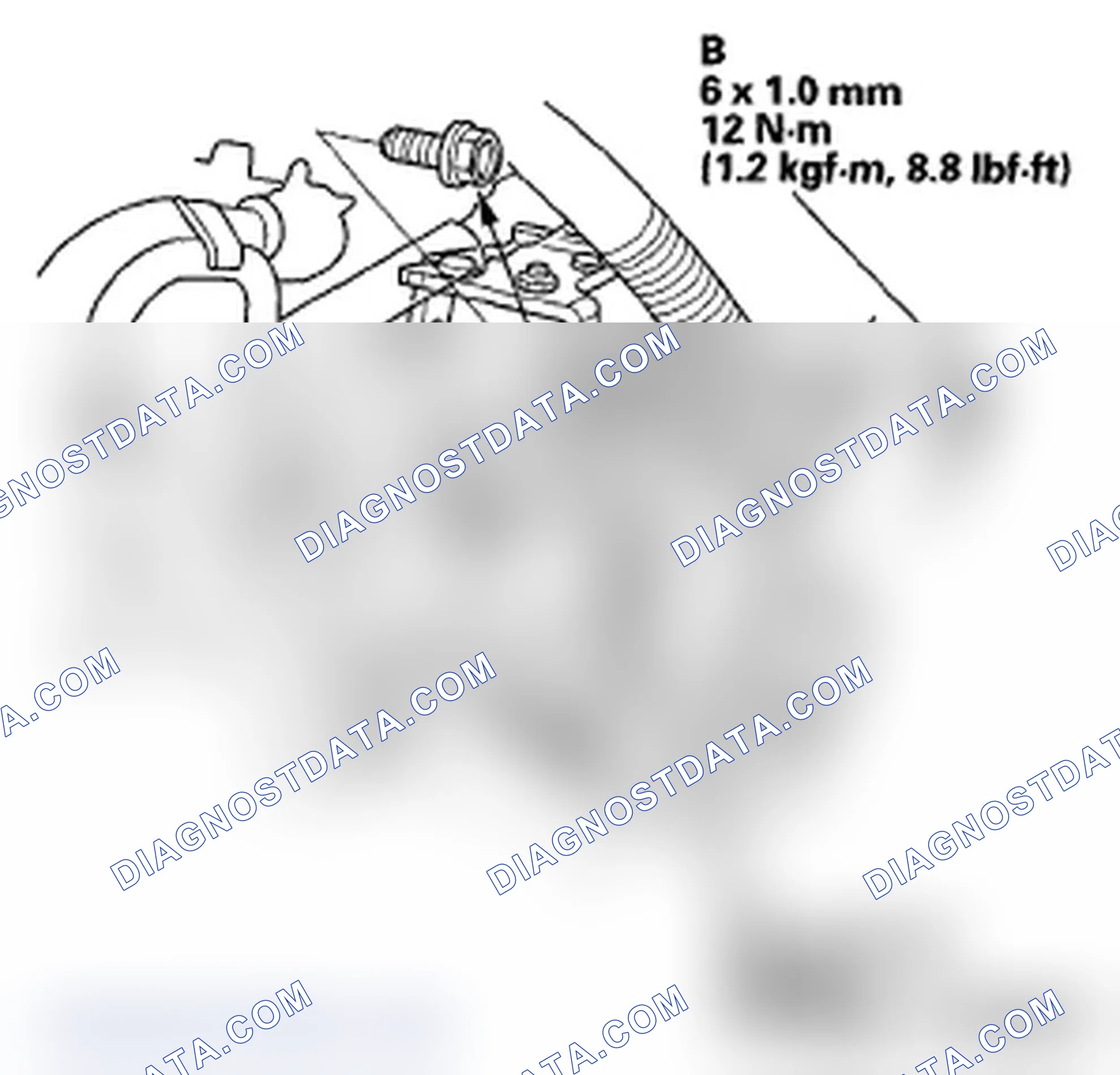 Scheme 147