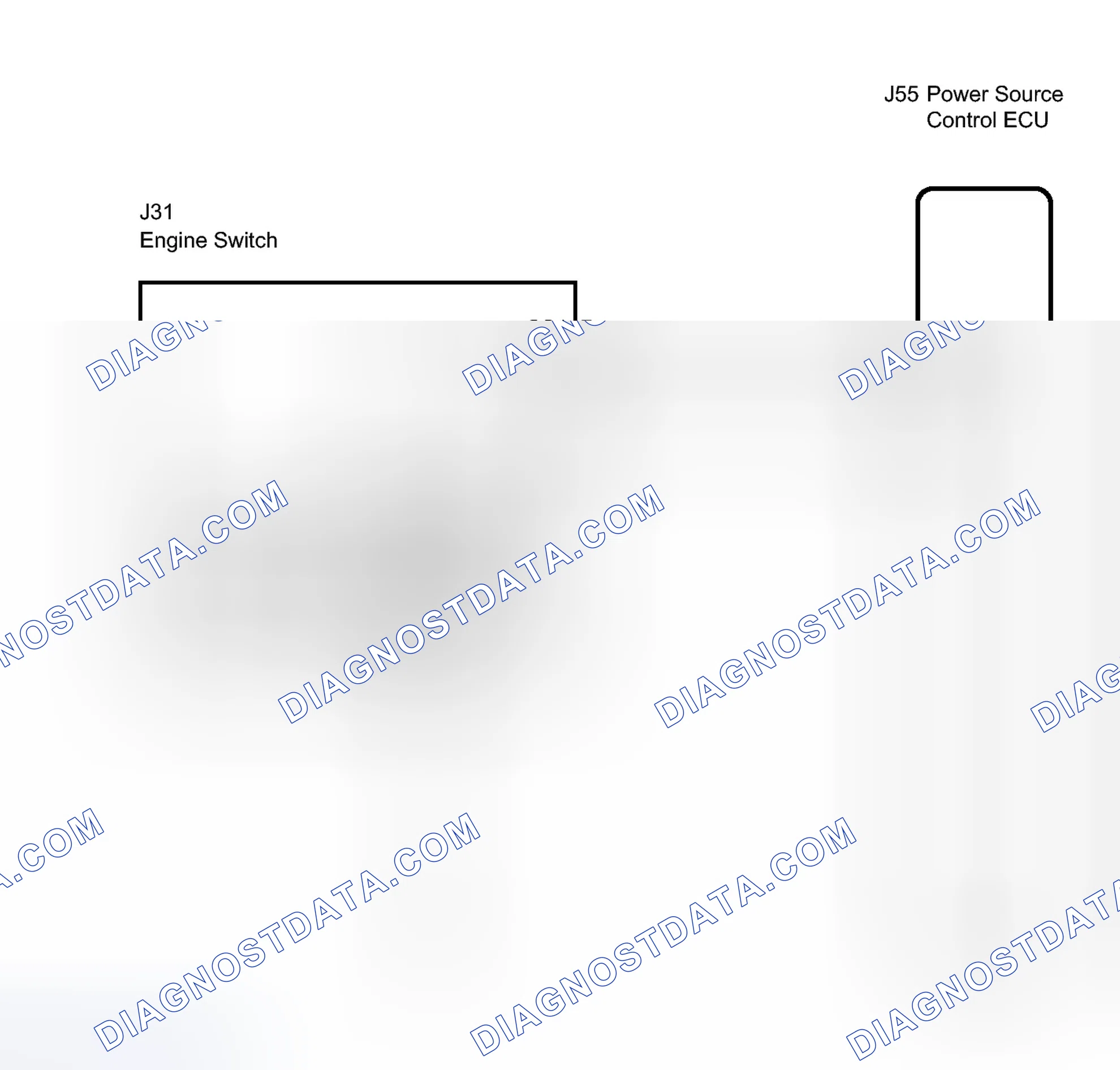 Scheme 79: WIRING DIAGRAM