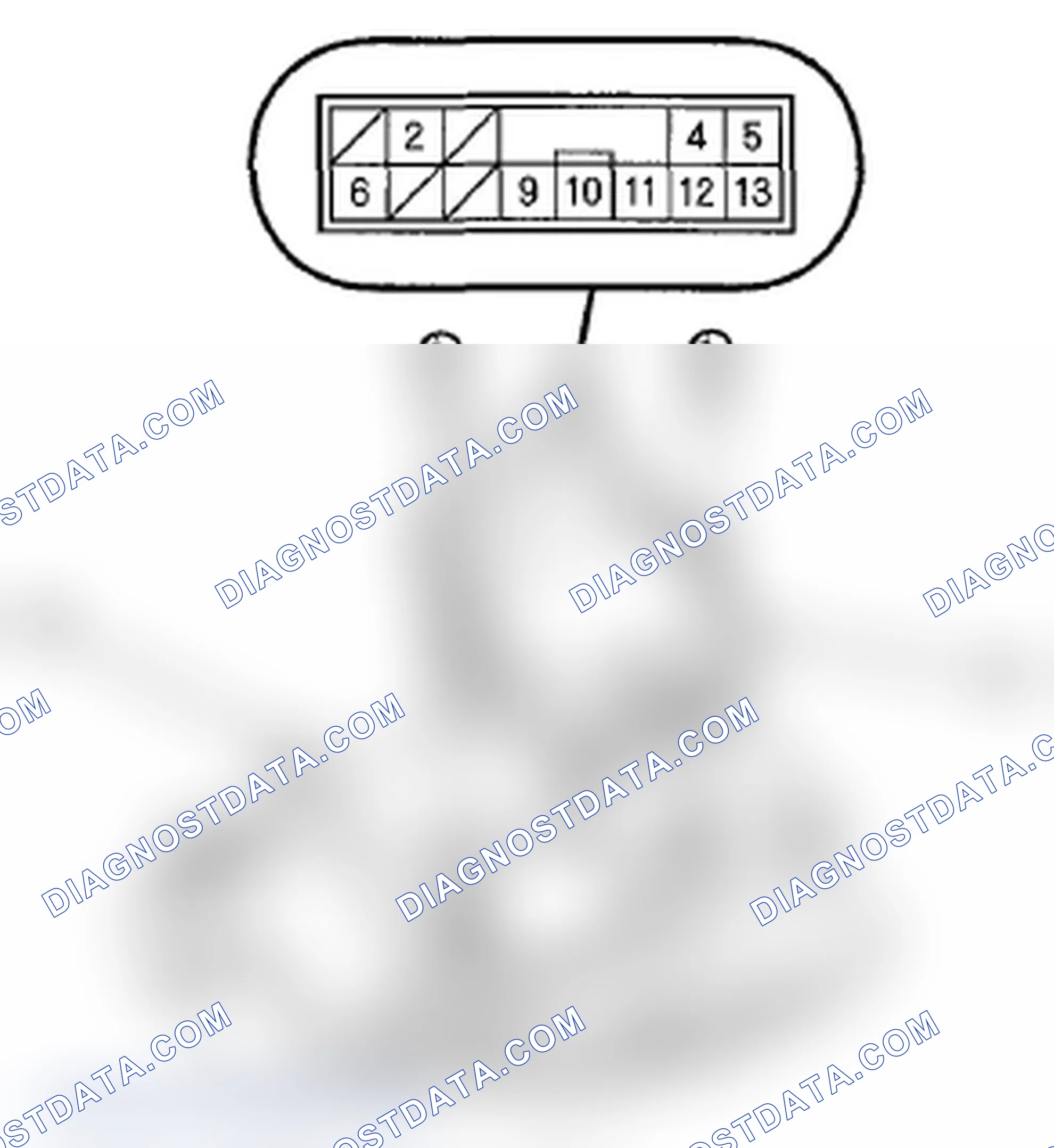 Scheme 14