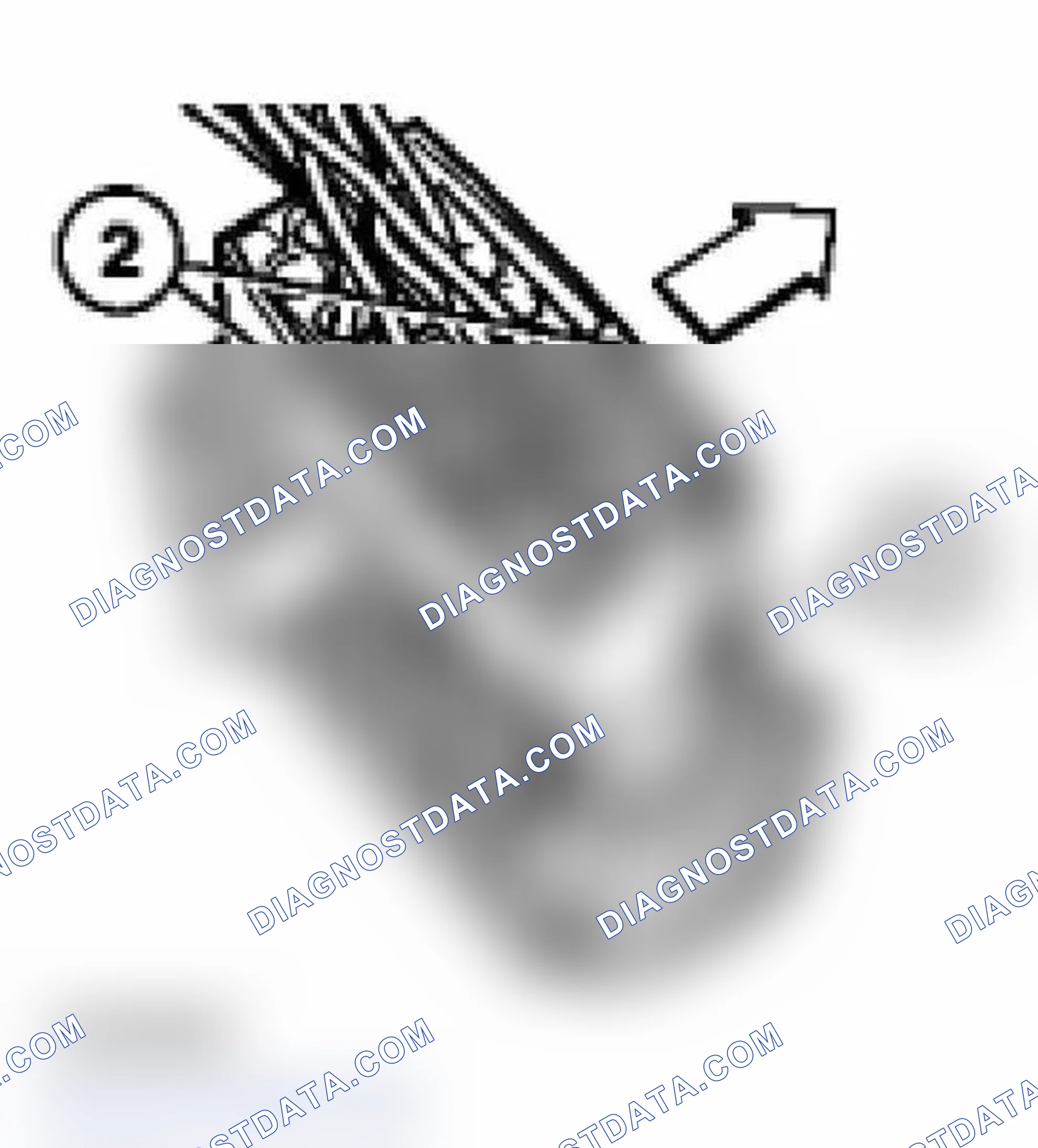 Scheme 111