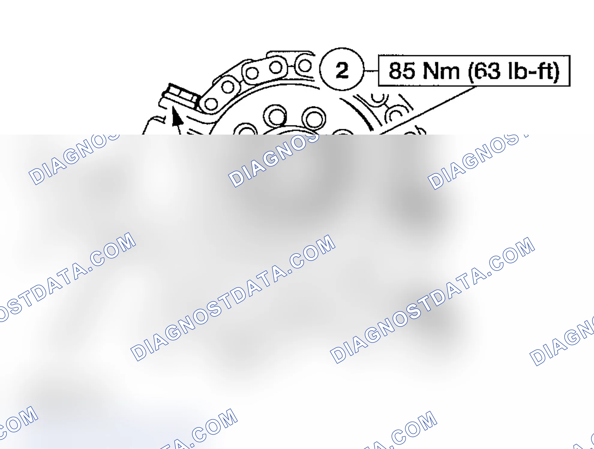 Scheme 509