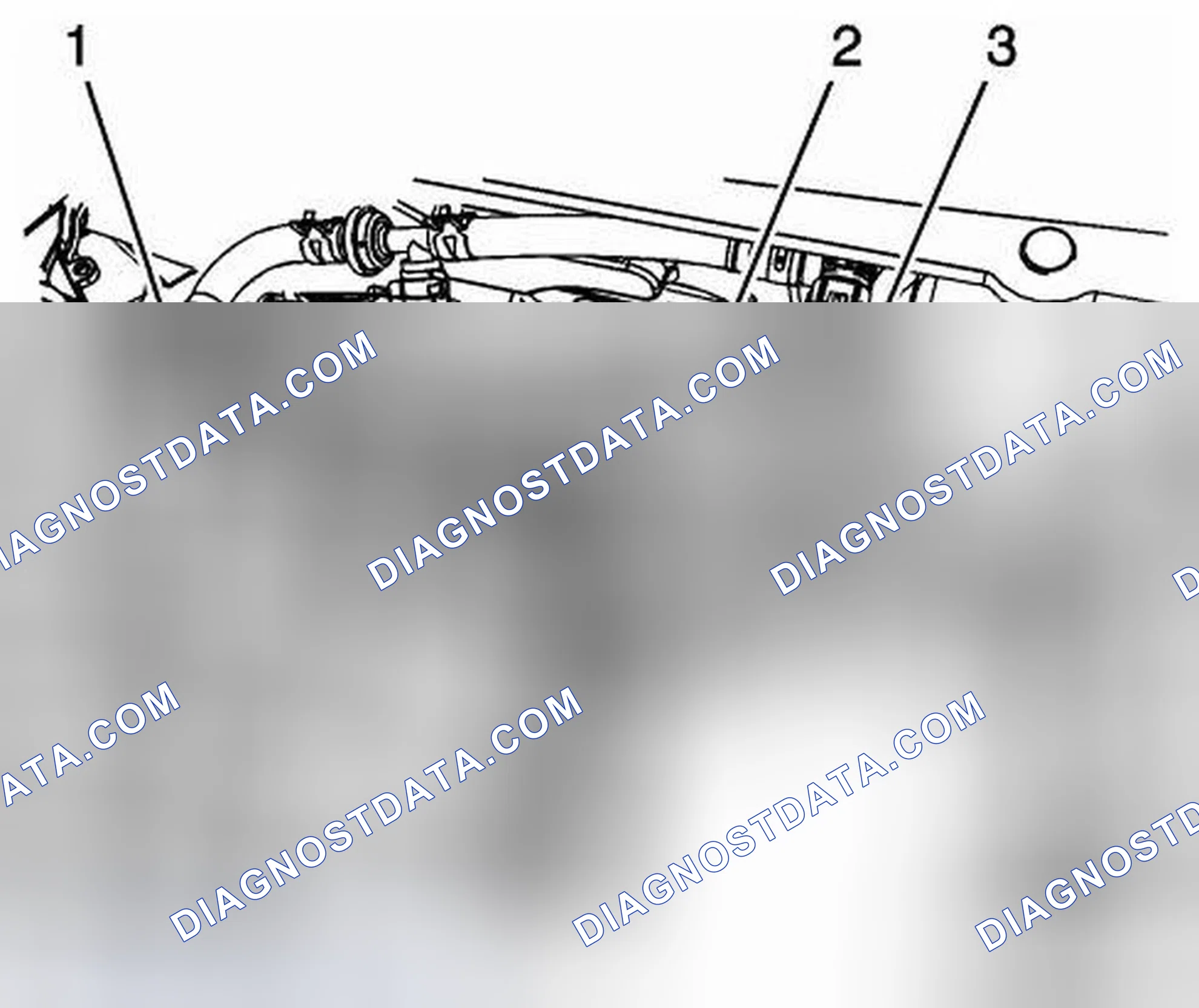 Scheme 90: Installation Procedure