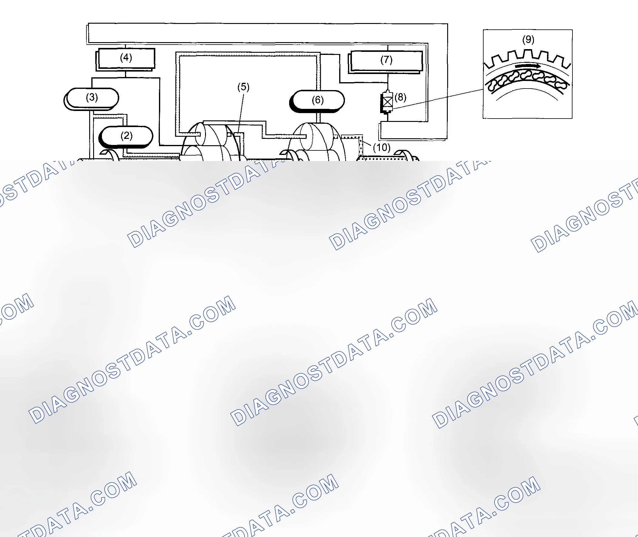 Scheme 25