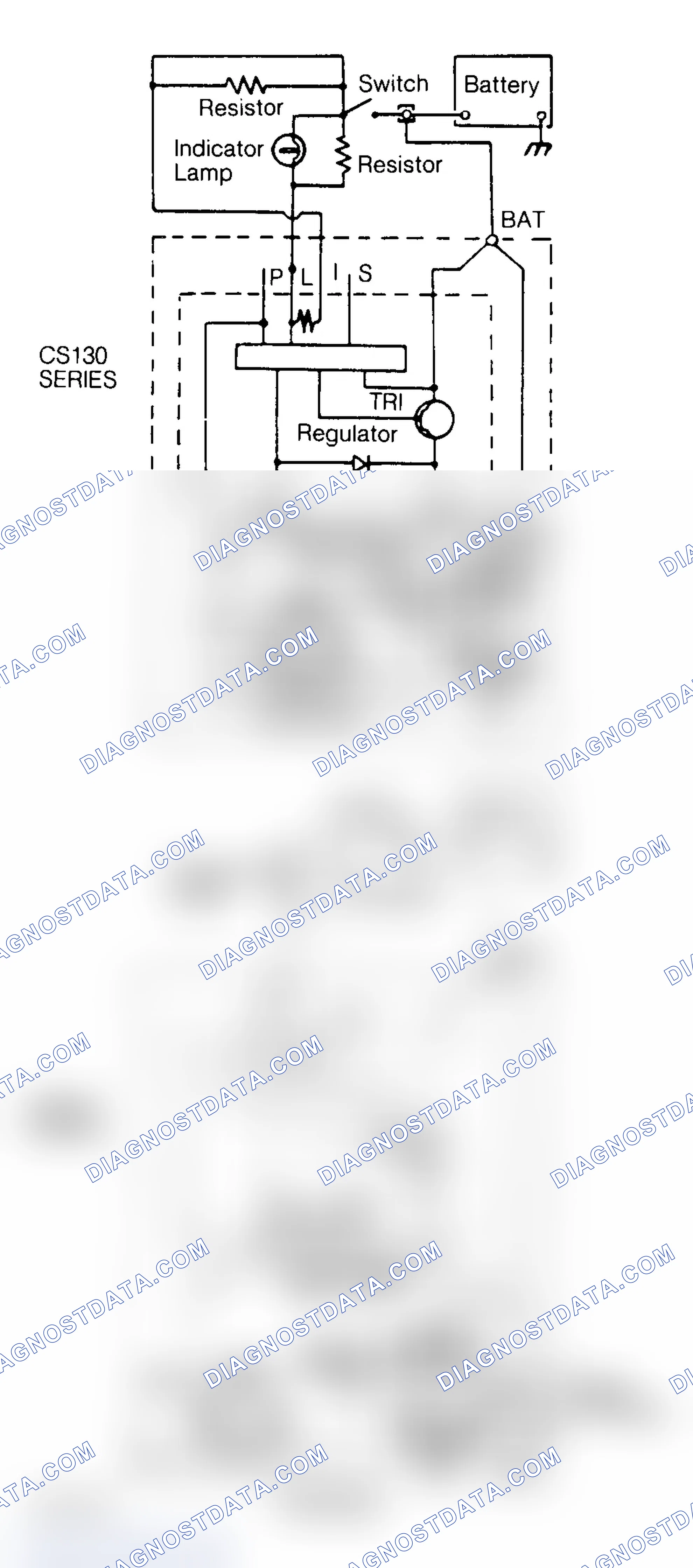 Scheme 1: DESCRIPTION