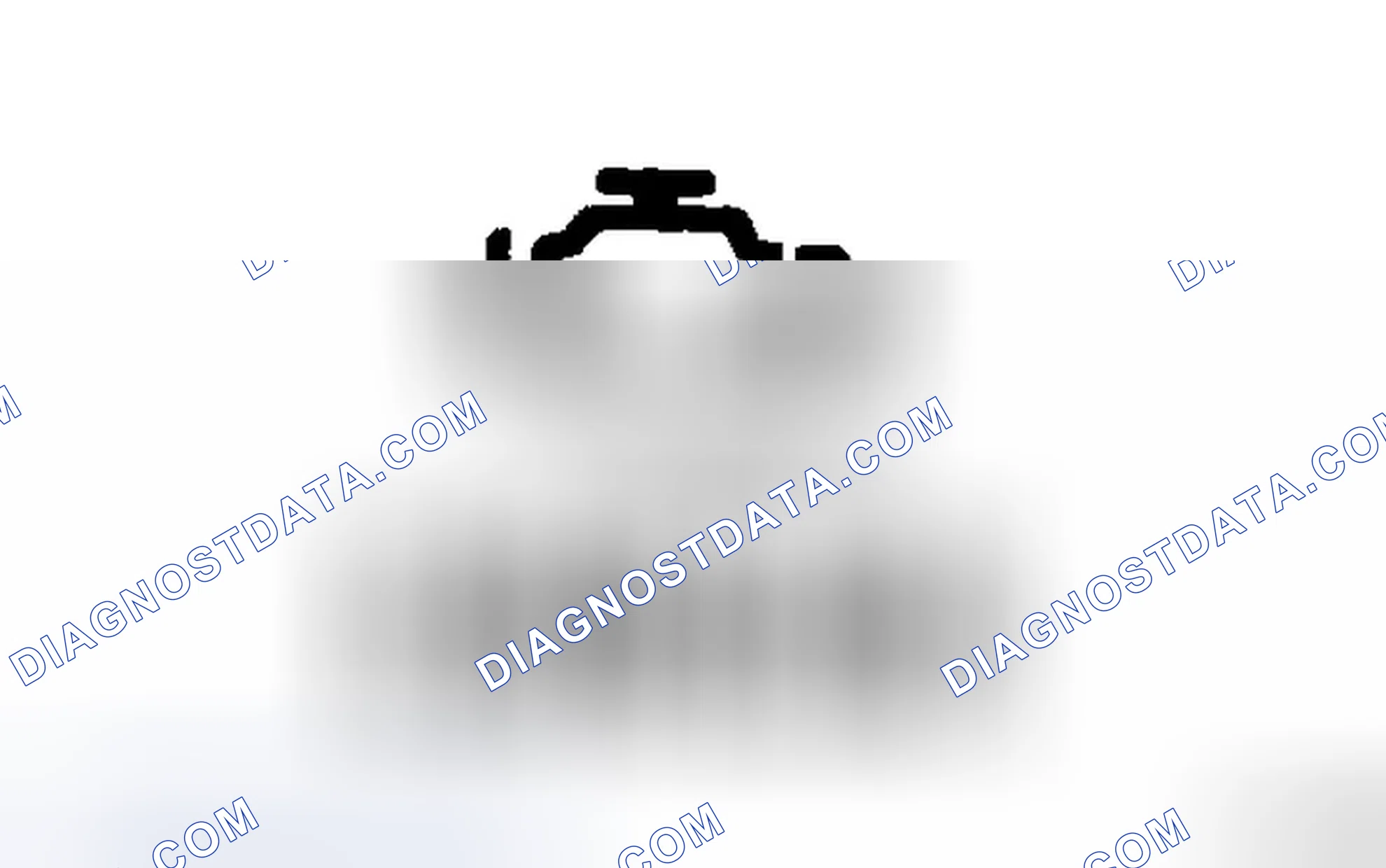 Scheme 16: DIAGNOSIS SYSTEM