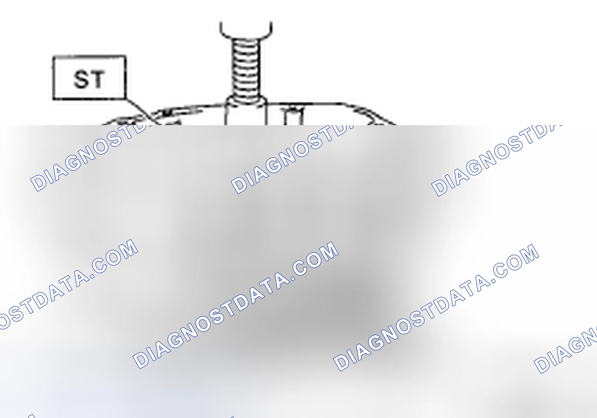 Scheme 130: INSTALLATION